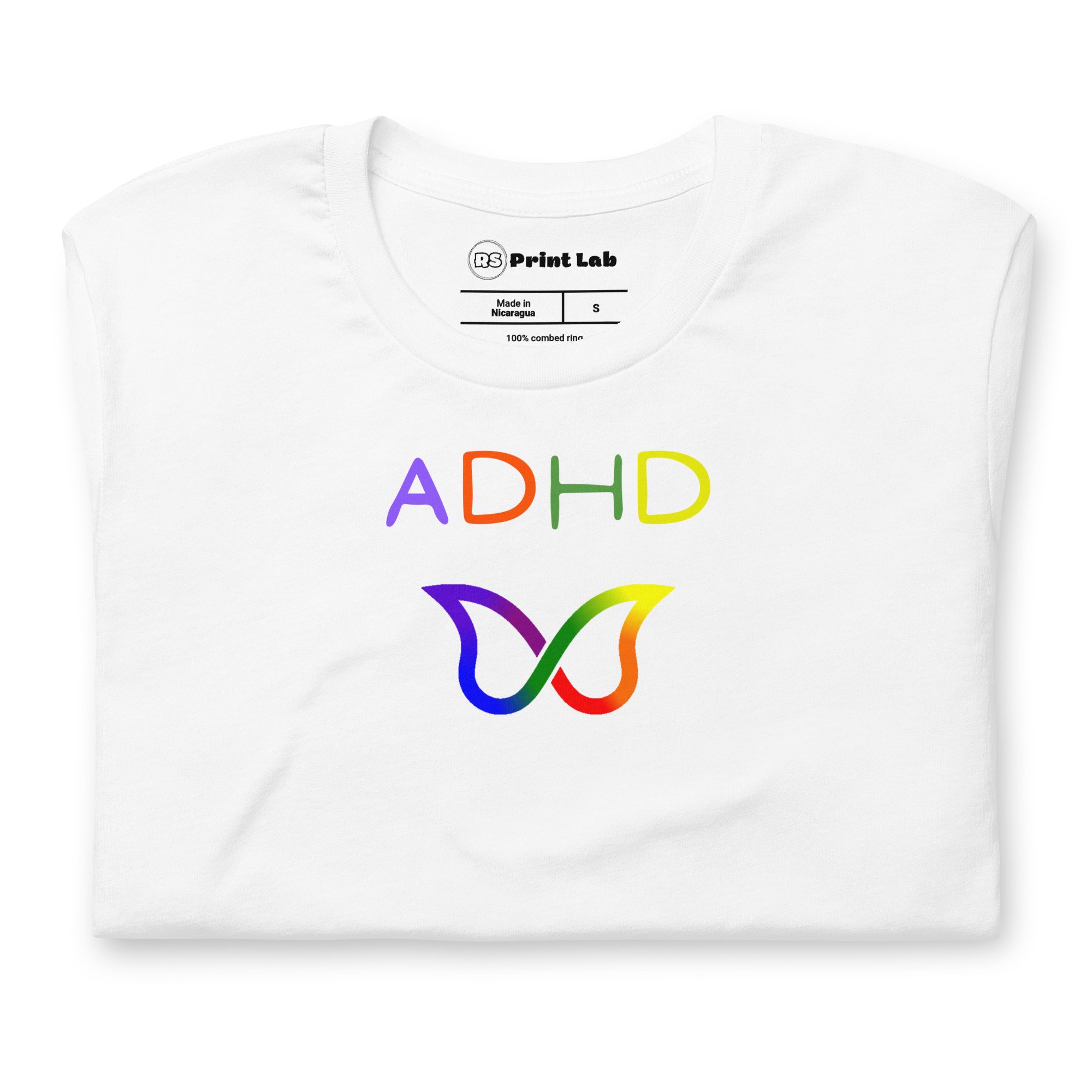 unisex-staple-t-shirt-white-front-67ef163e07d4f.jpg