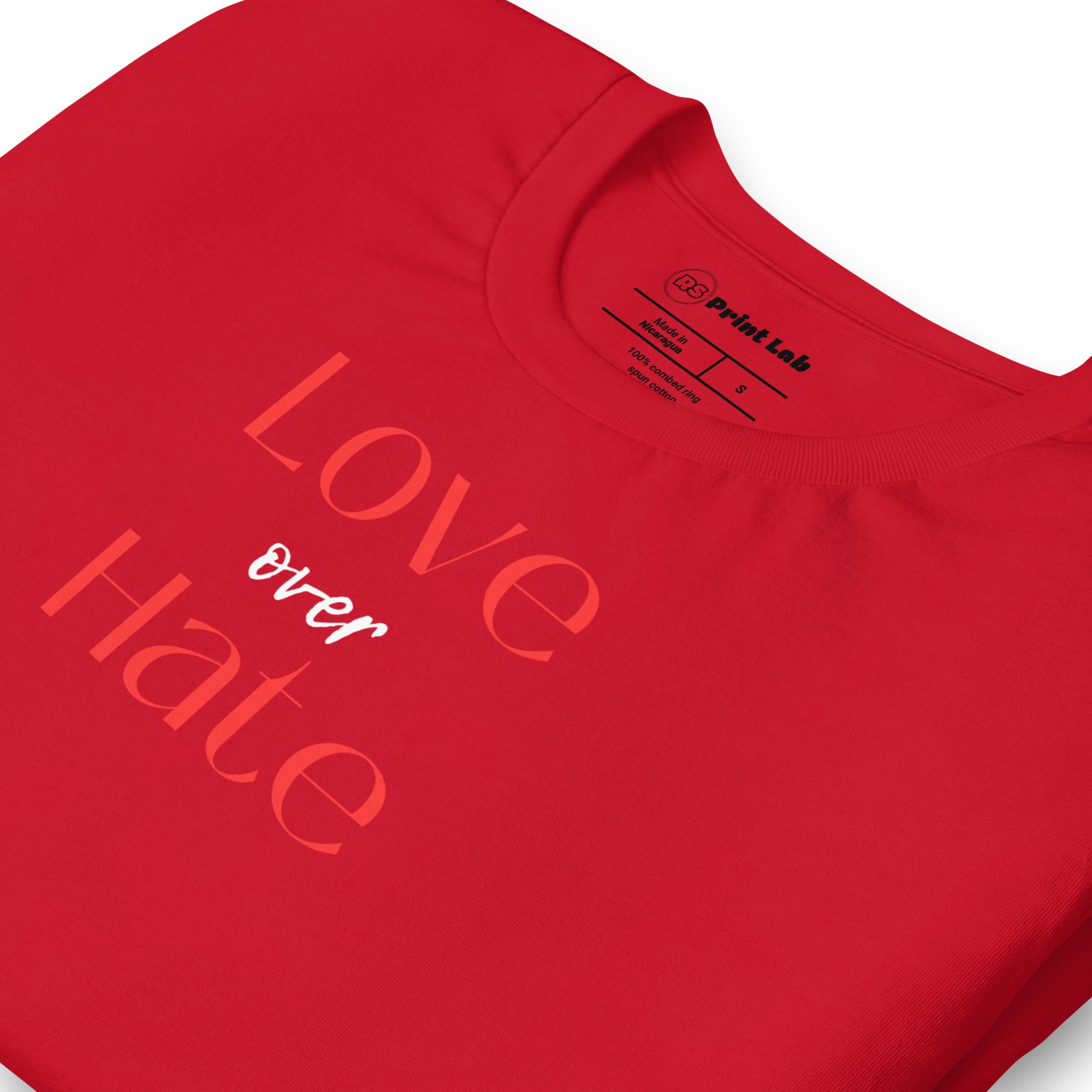 unisex-staple-t-shirt-red-zoomed-in-67f1f9f2c561a.jpg