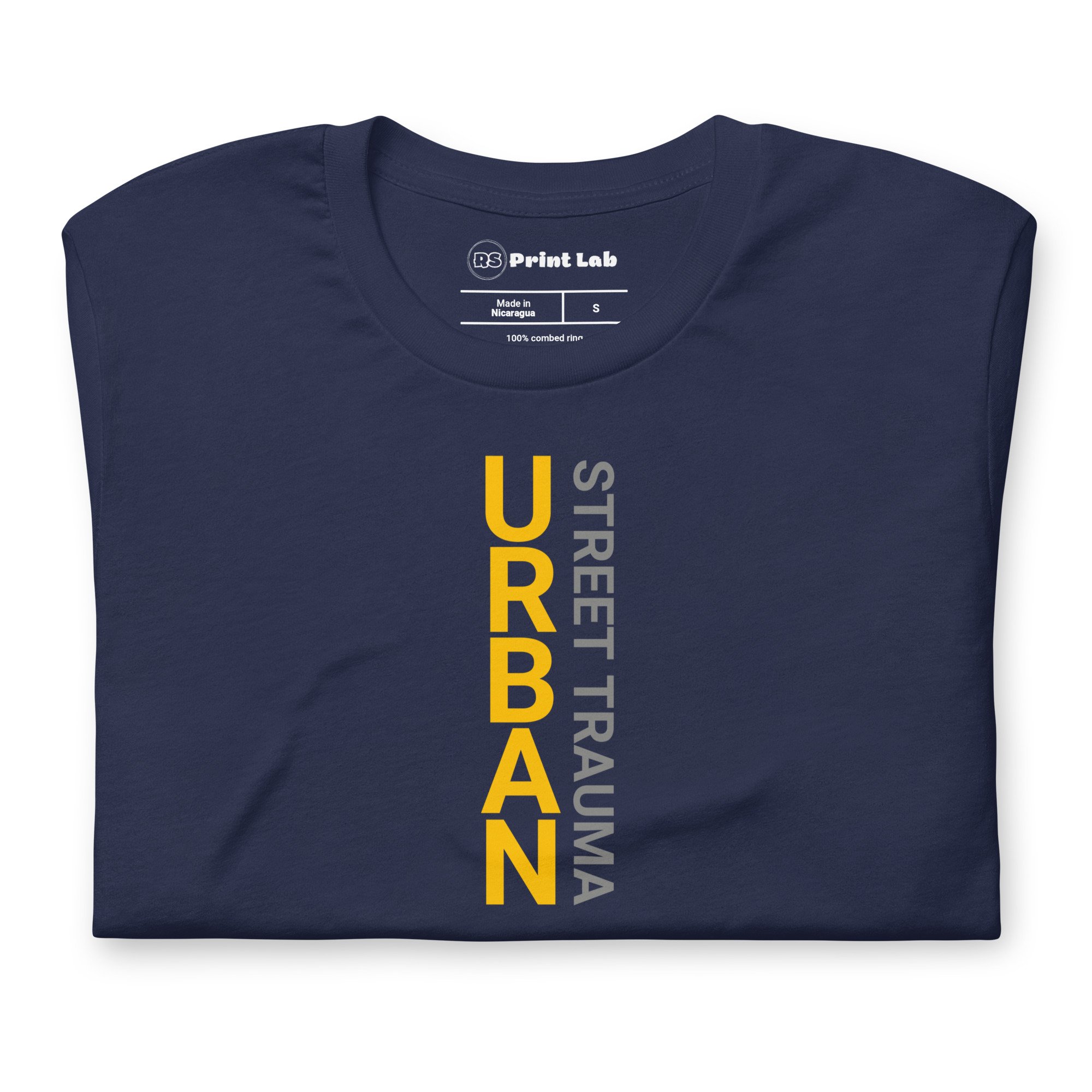 unisex-staple-t-shirt-navy-front-67f5a2e8aa33a.jpg