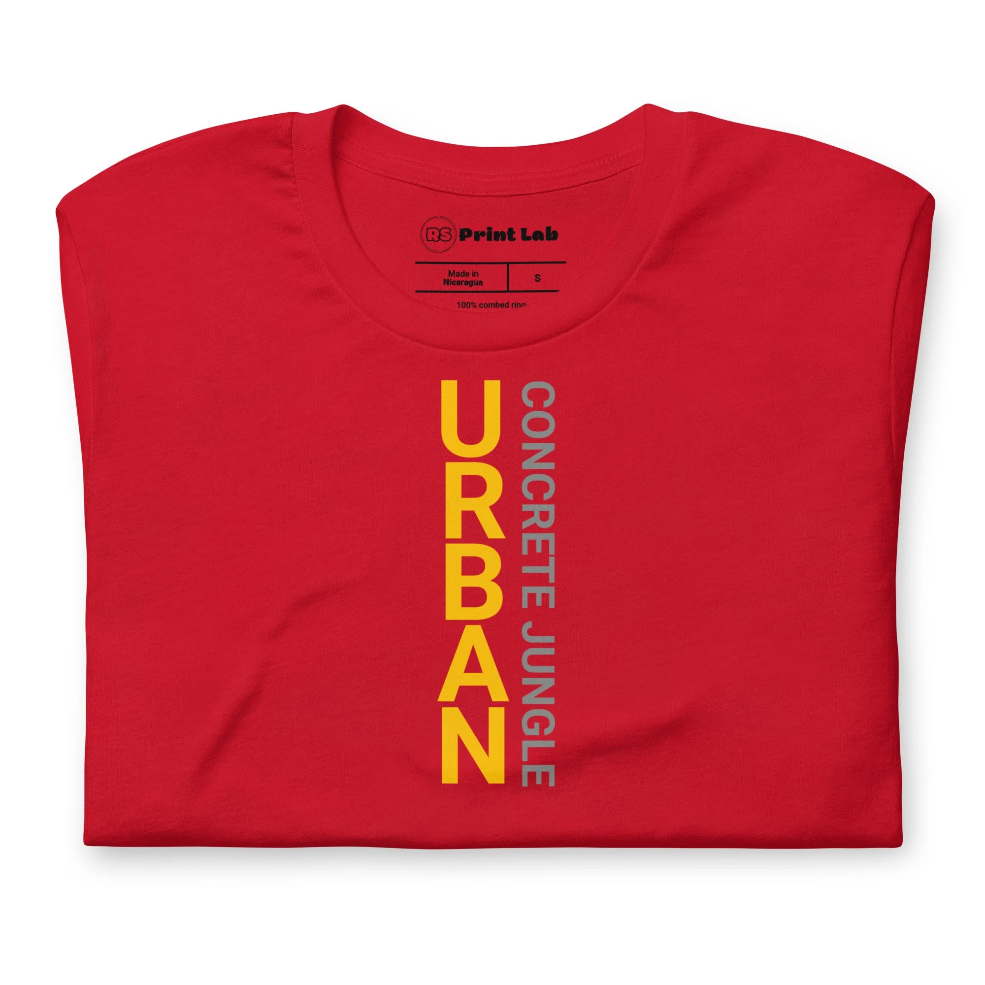unisex-staple-t-shirt-red-front-6aac503ac1e14.jpg