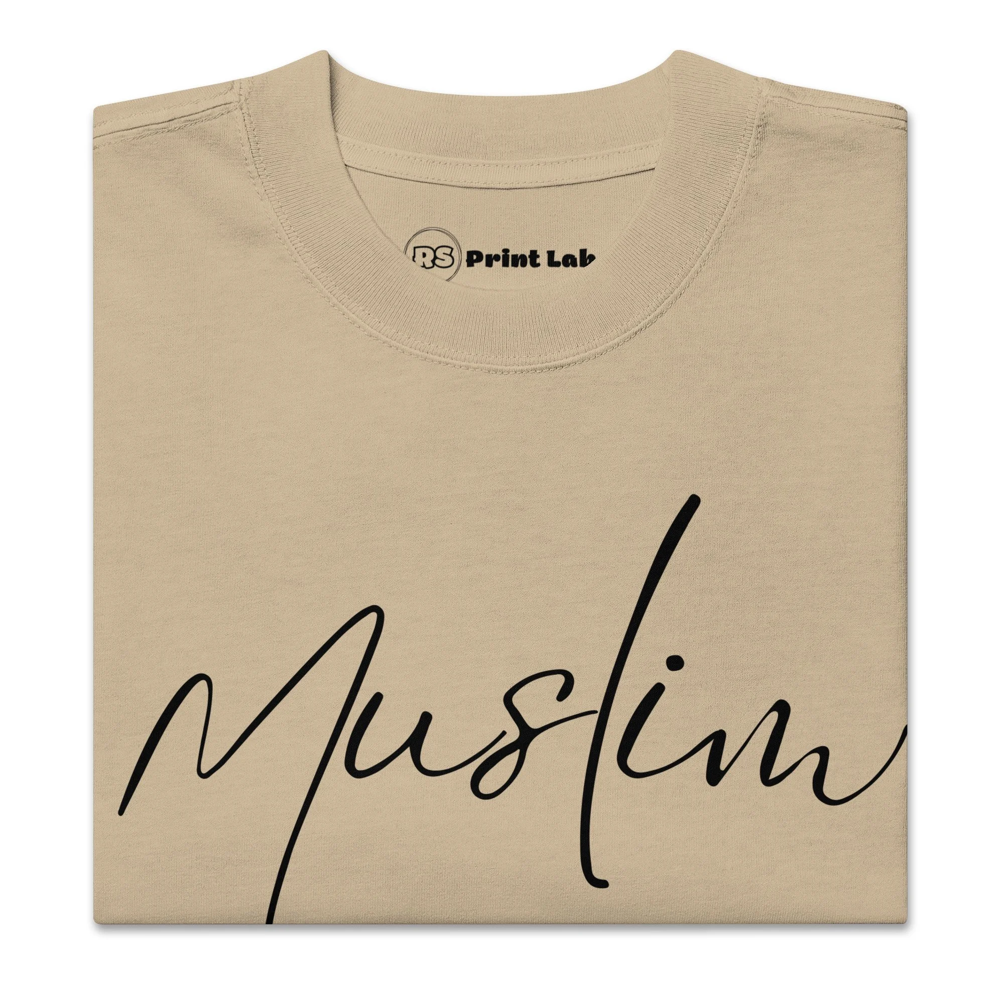 mens-oversized-faded-t-shirt-faded-khaki-front-6ab2ec6df0e95.jpg