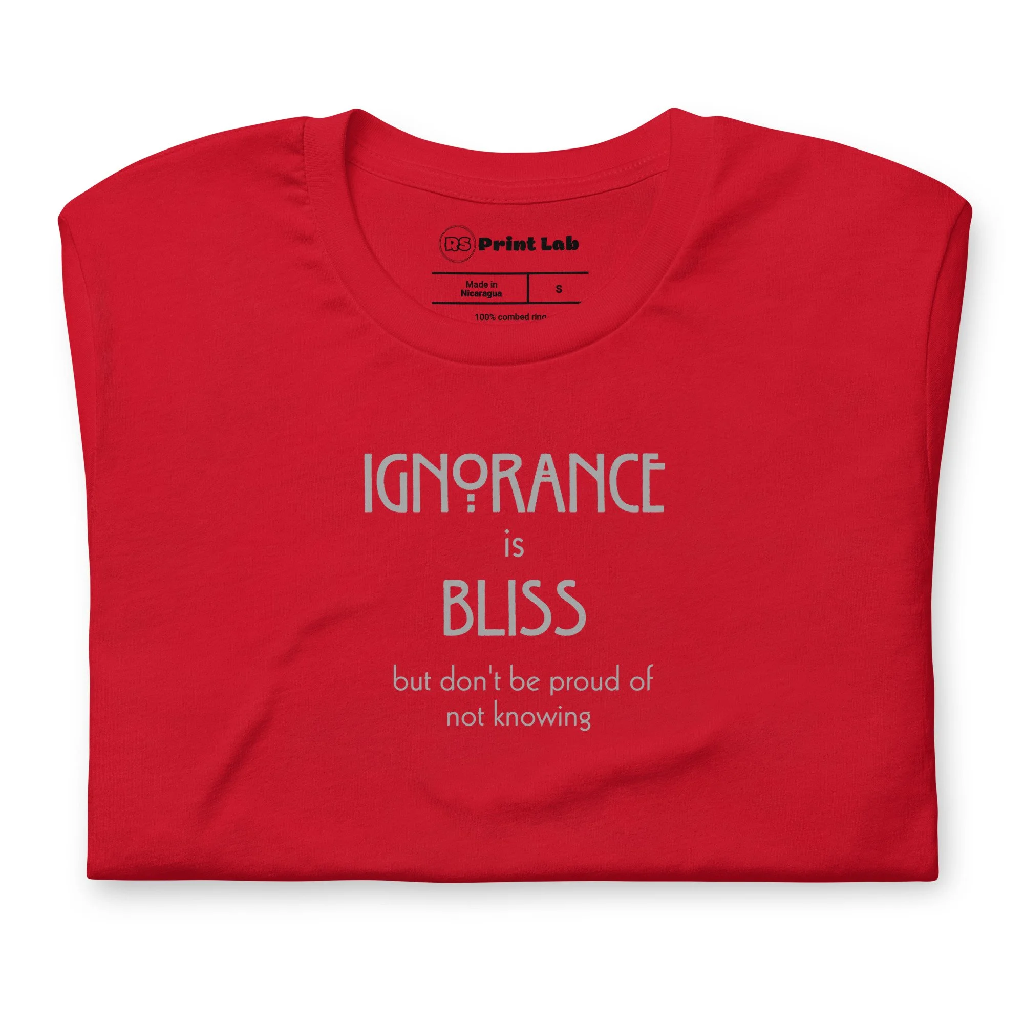 unisex-staple-t-shirt-red-front-6aa9755b513f5.jpg