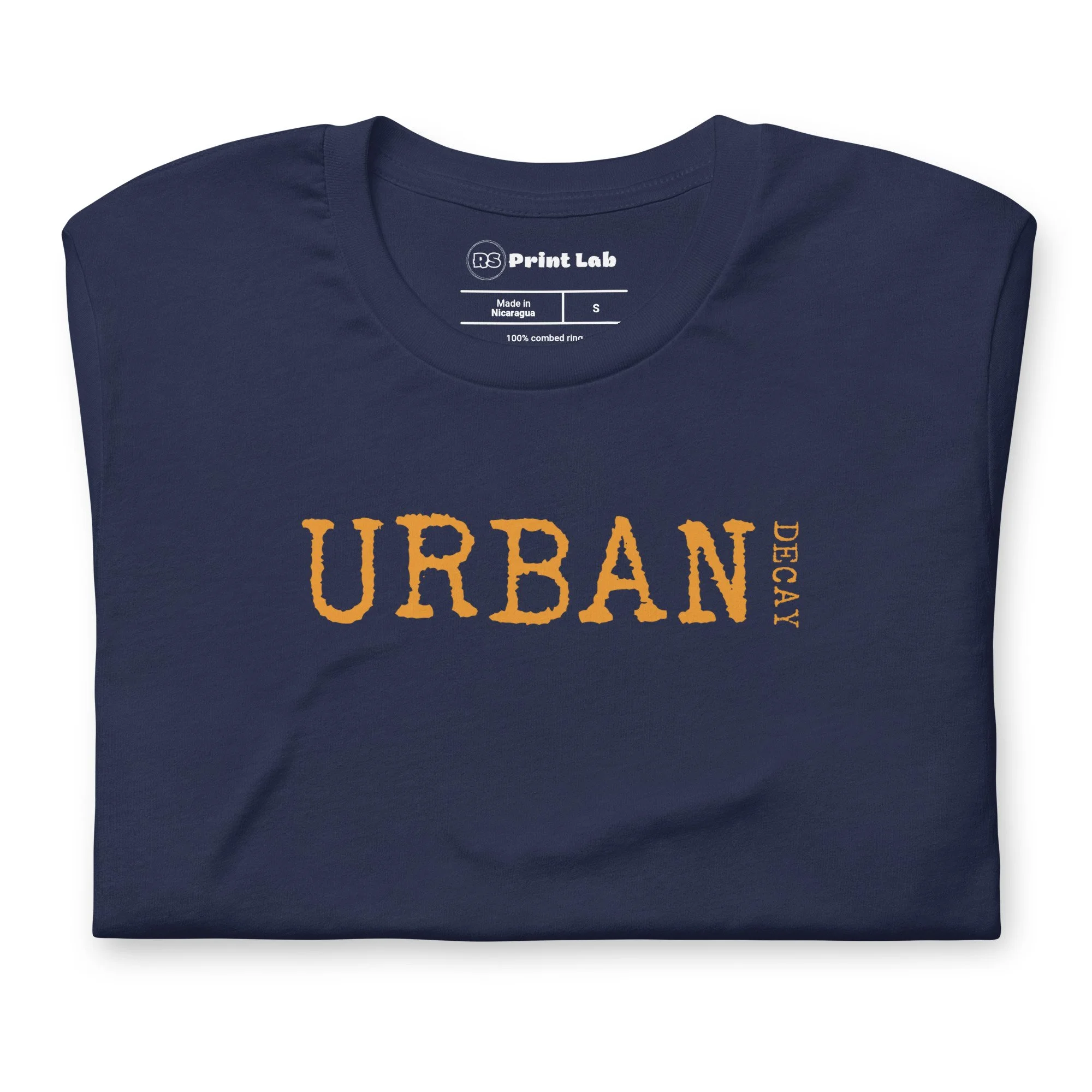 unisex-staple-t-shirt-navy-front-6ab2c6e7dcc0a.jpg