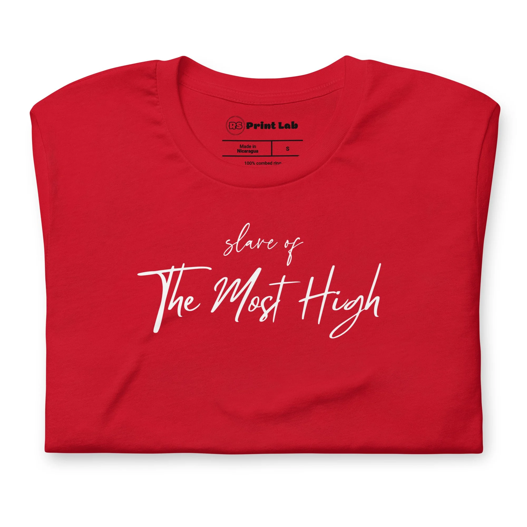 unisex-staple-t-shirt-red-front-6aac5fca1eb8a.jpg