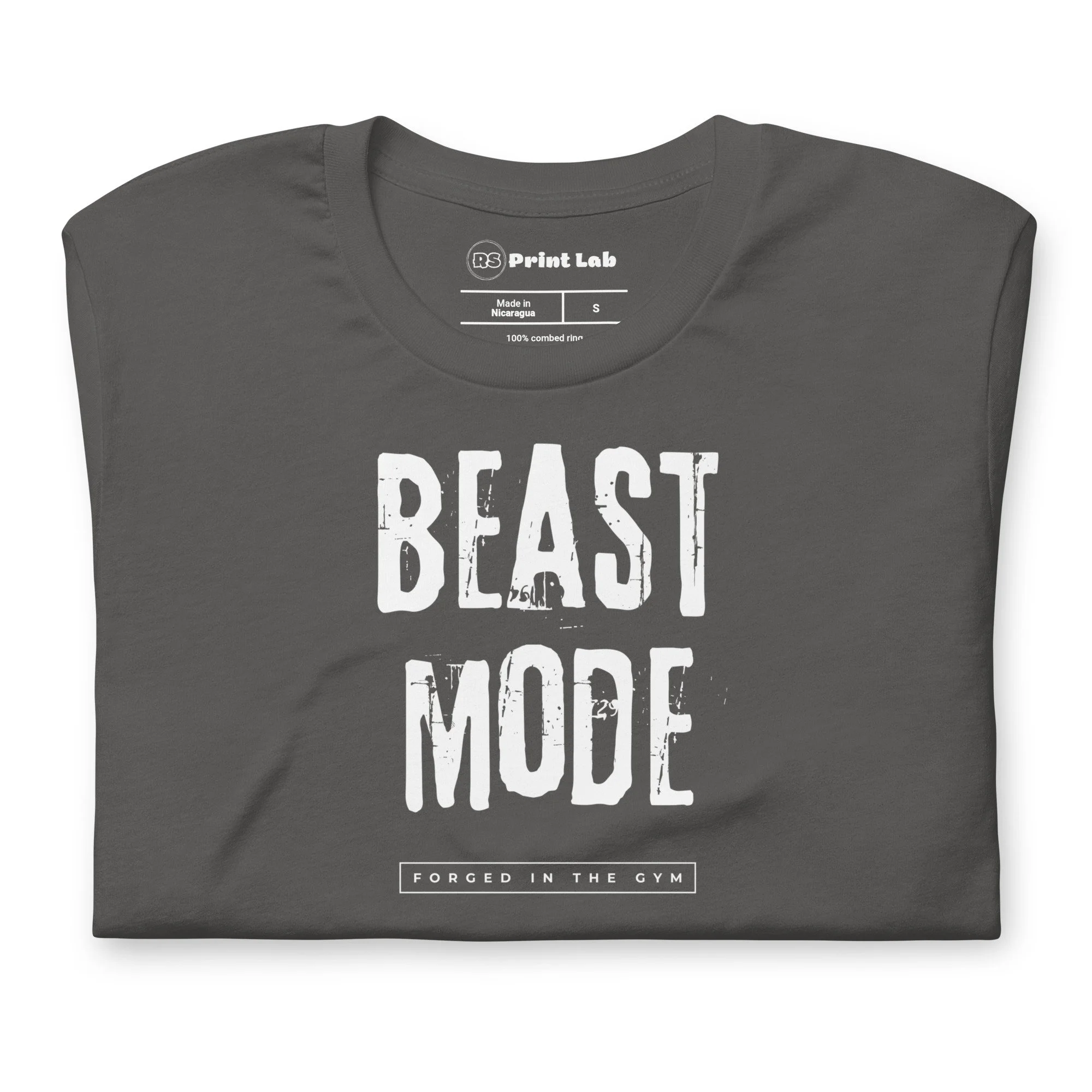 unisex-staple-t-shirt-asphalt-front-67f694e5e1ef1.jpg
