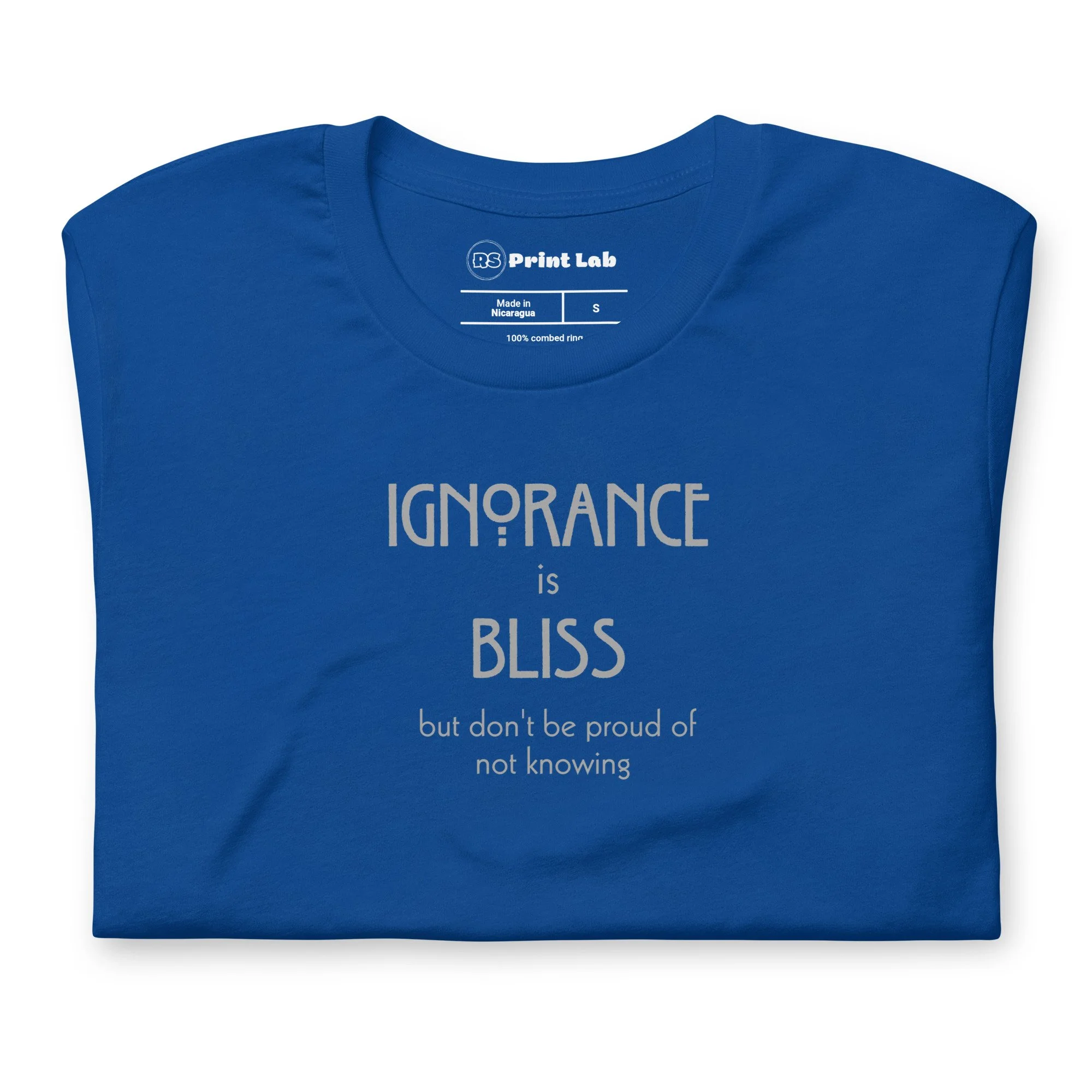 unisex-staple-t-shirt-true-royal-front-6aa9755b5207c.jpg