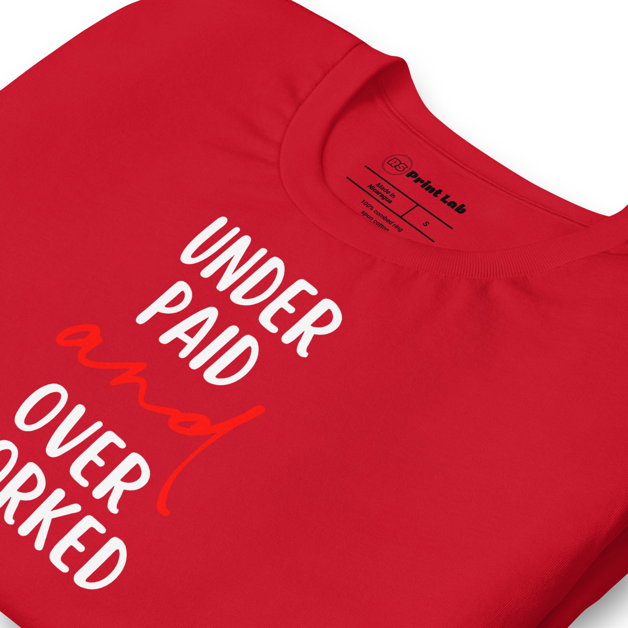unisex-staple-t-shirt-red-zoomed-in-67ef42eacdd60.jpg