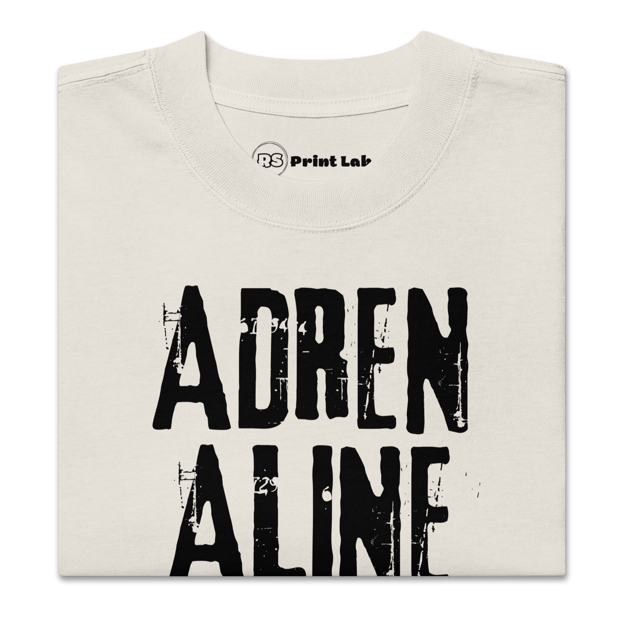 oversized-faded-t-shirt-faded-bone-front-67f97198bafae.jpg