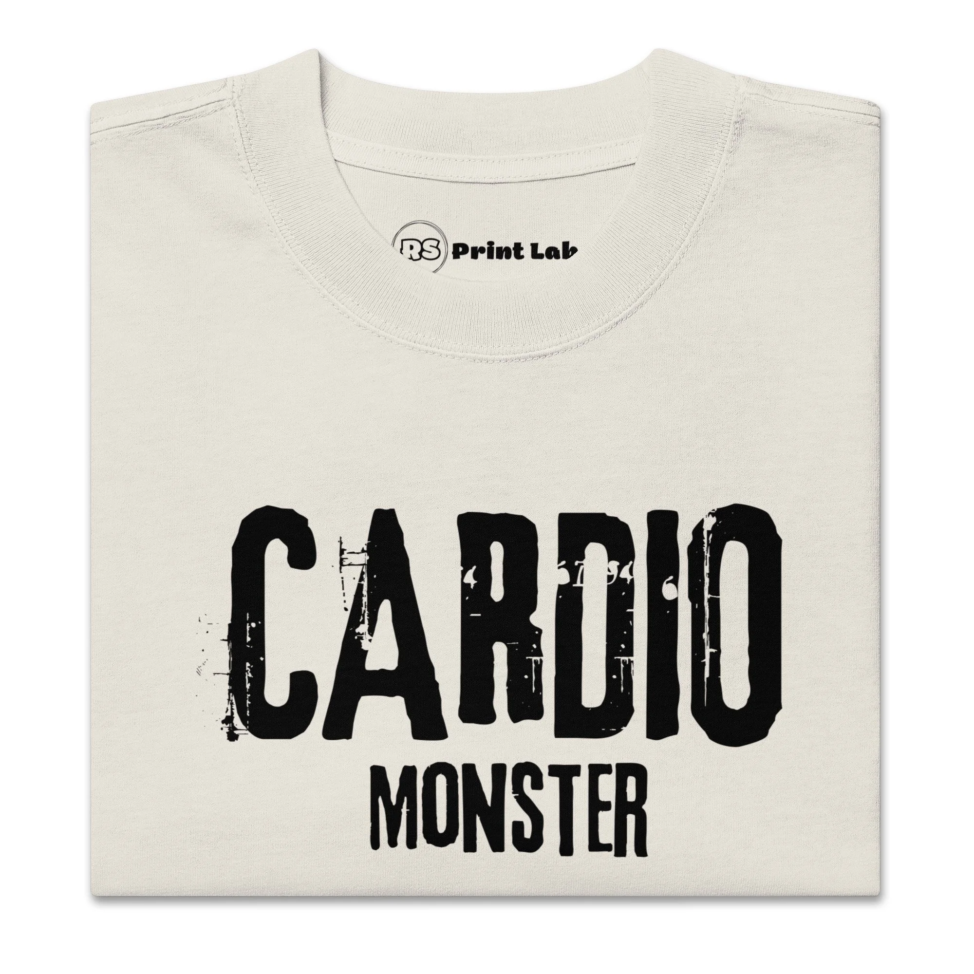 mens-oversized-faded-t-shirt-faded-bone-front-6ab2fc9af2ca2.jpg