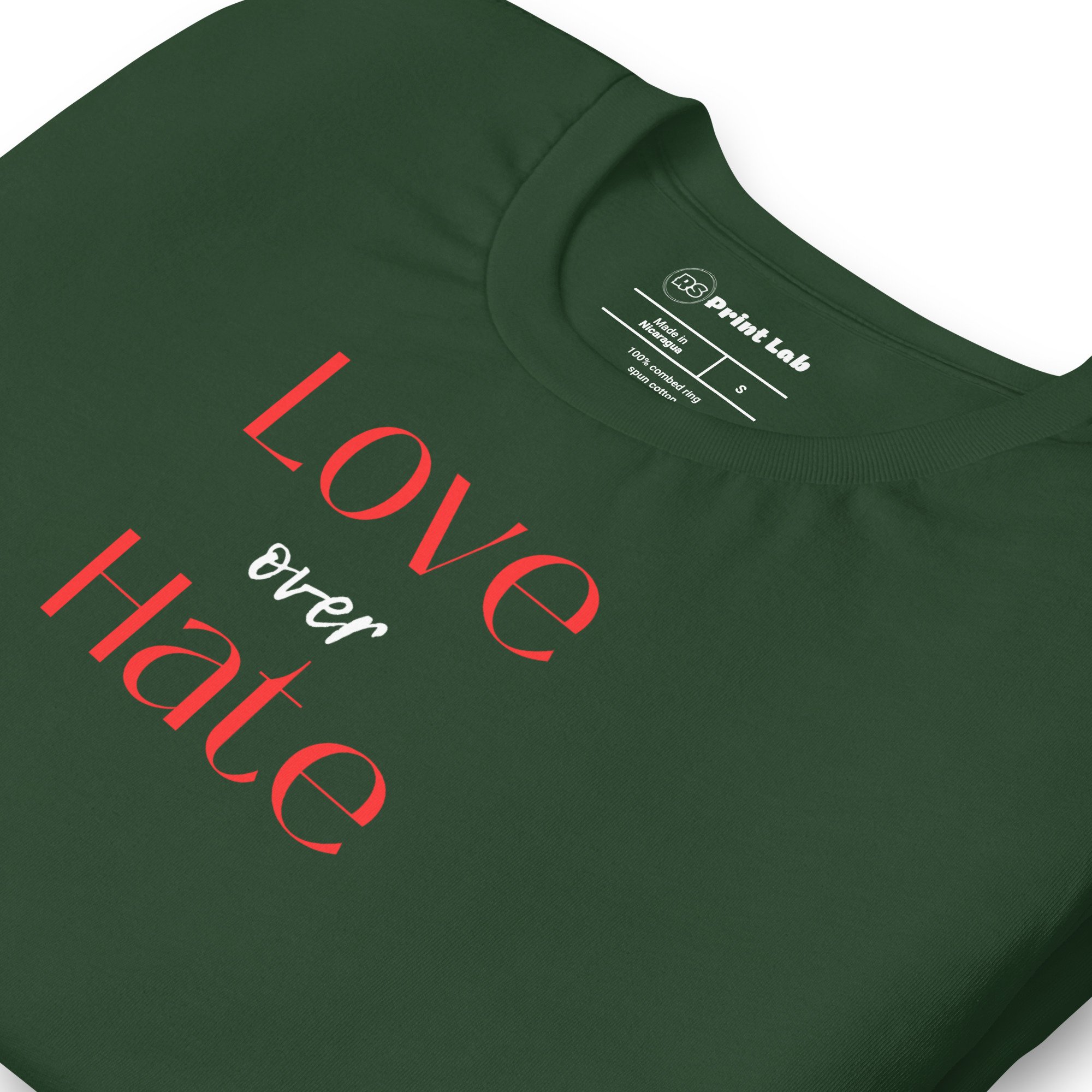unisex-staple-t-shirt-forest-zoomed-in-67f1f9f2d90de.jpg