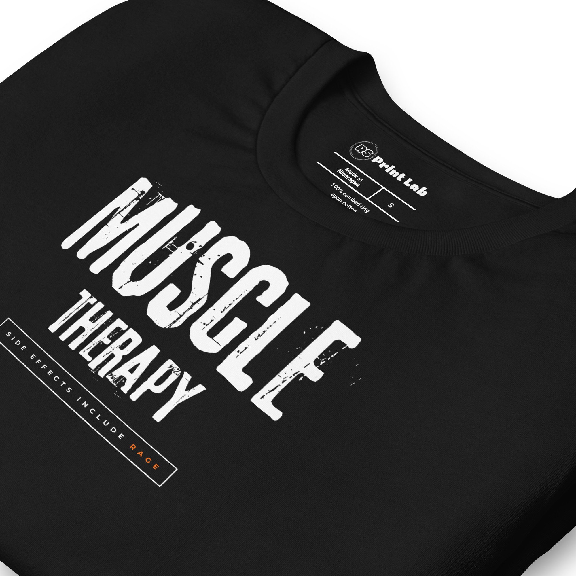 unisex-staple-t-shirt-black-zoomed-in-6ac3e6d9dfd15.jpg