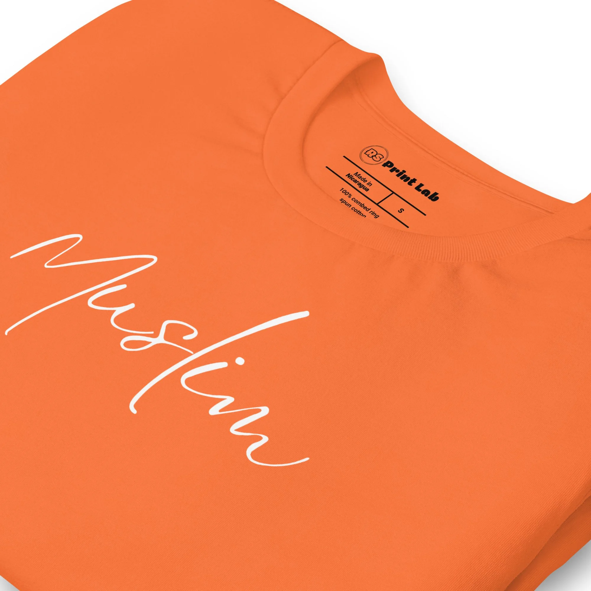 unisex-staple-t-shirt-orange-zoomed-in-6ac7f1c59cca1.jpg