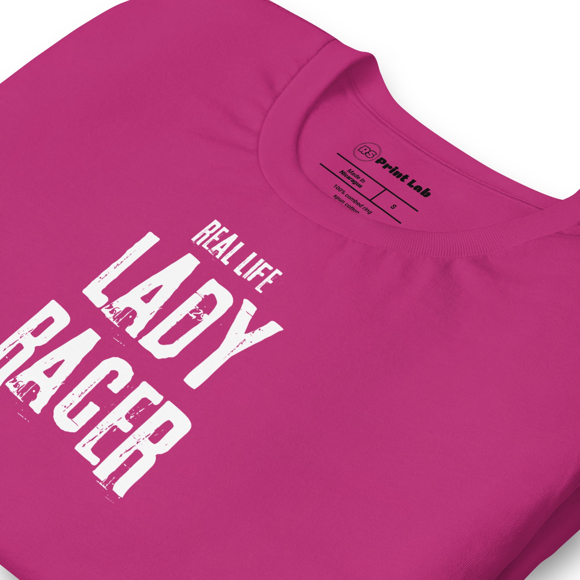 unisex-staple-t-shirt-berry-zoomed-in-67ef08e1b6a31.jpg