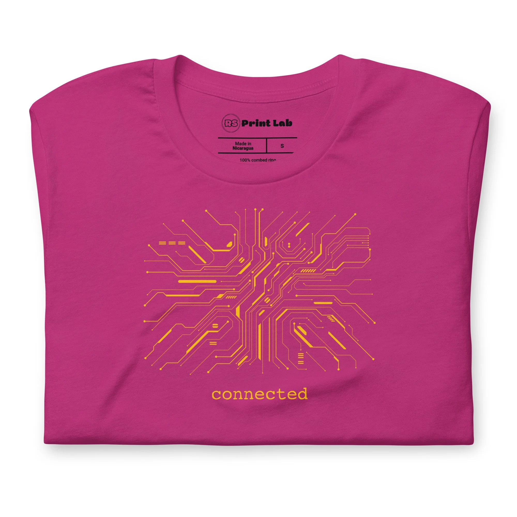 unisex-staple-t-shirt-berry-front-6aa9b6a37643a.jpg