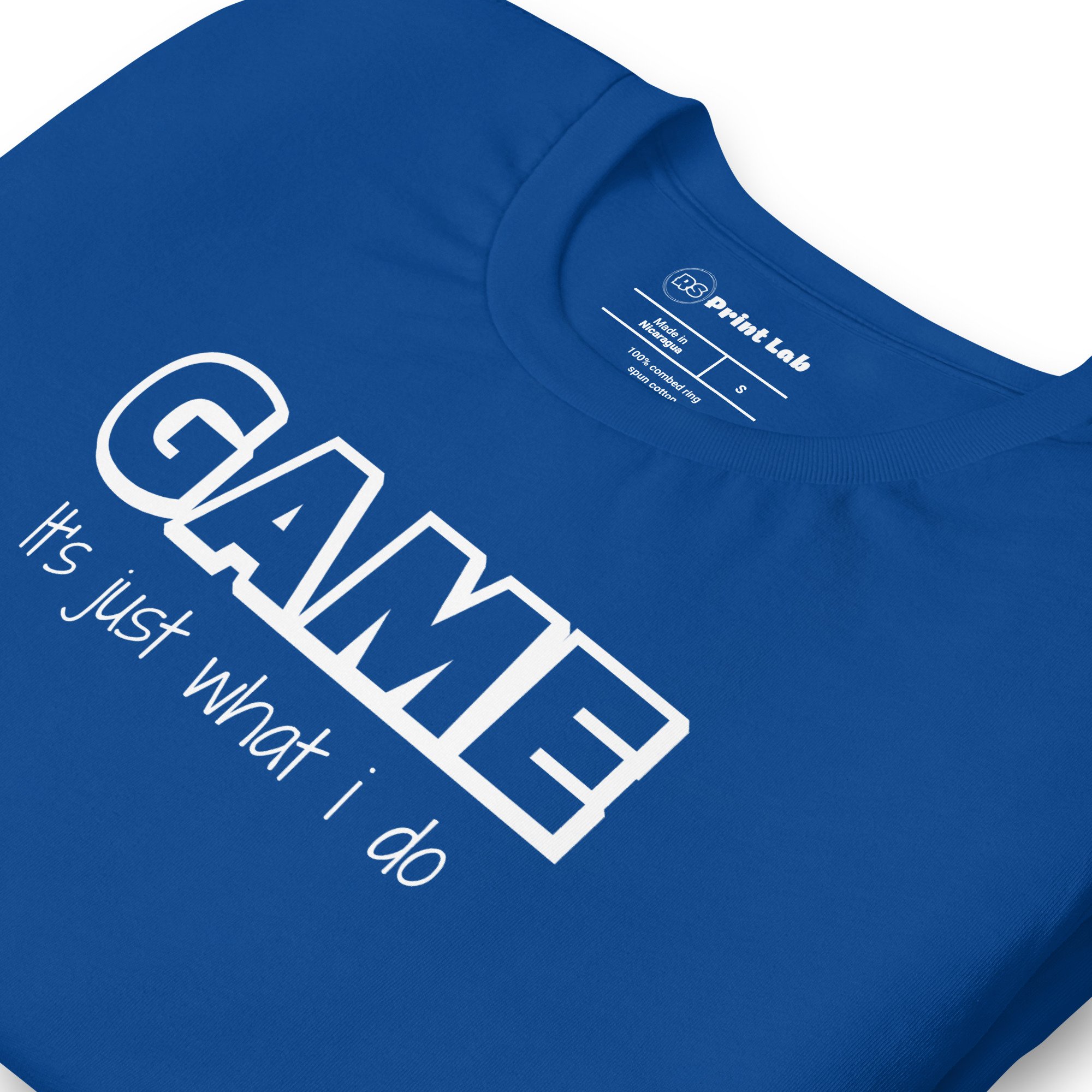 unisex-staple-t-shirt-true-royal-zoomed-in-67f462d47a724.jpg
