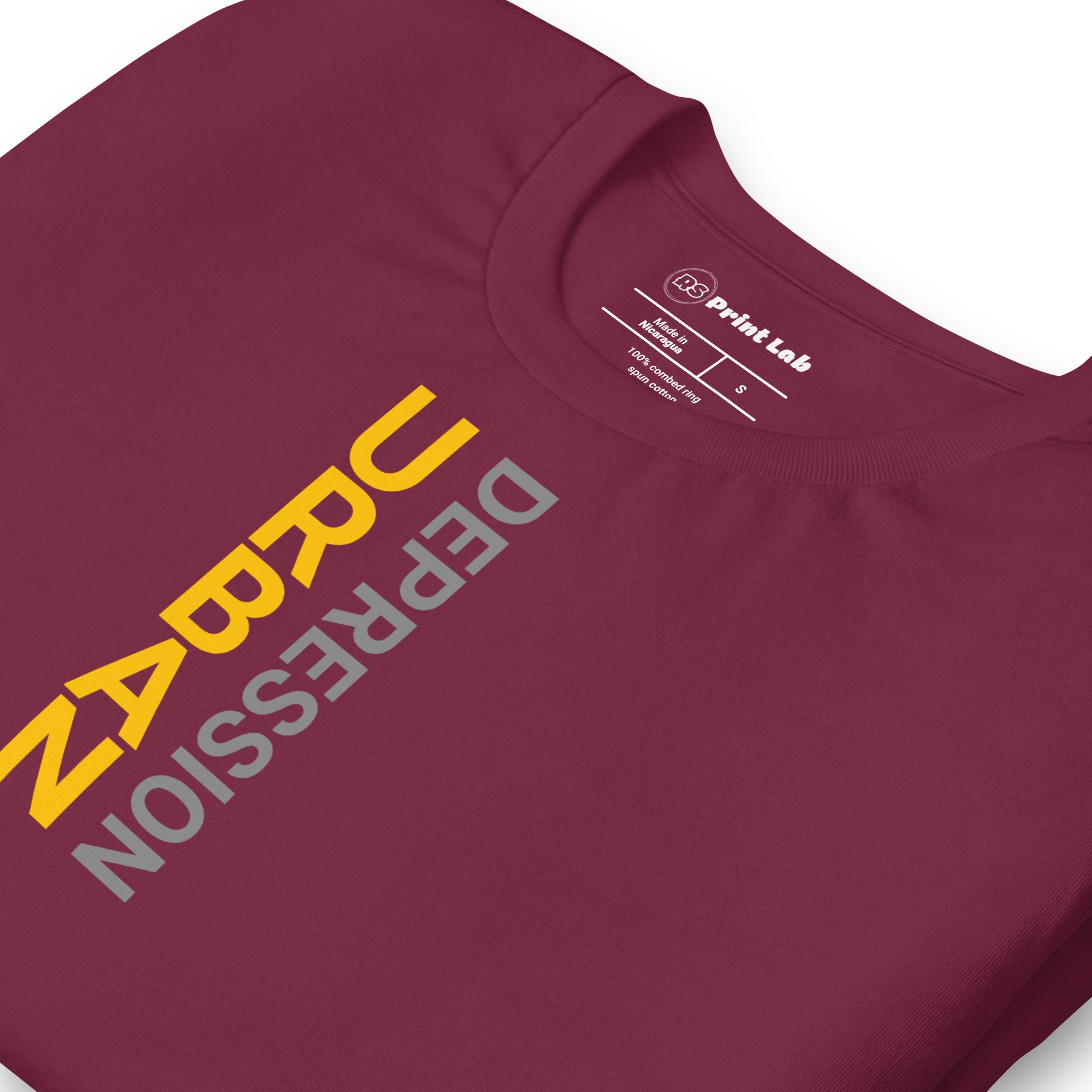 unisex-staple-t-shirt-maroon-zoomed-in-681e3134109dc.jpg