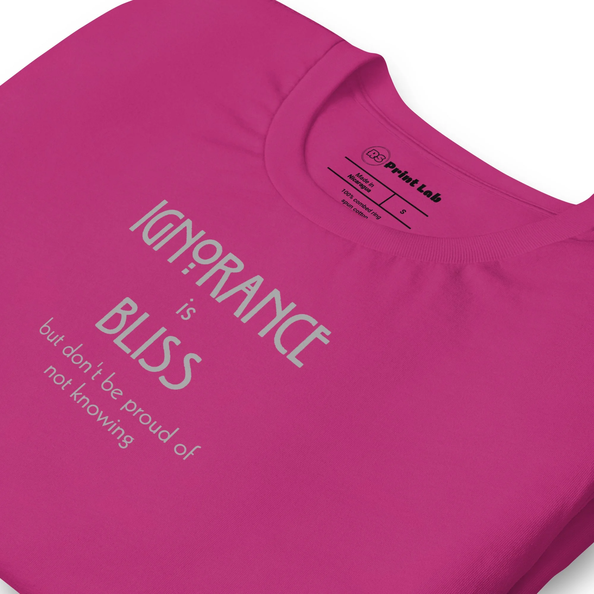 unisex-staple-t-shirt-berry-zoomed-in-6aa9755b54125.jpg