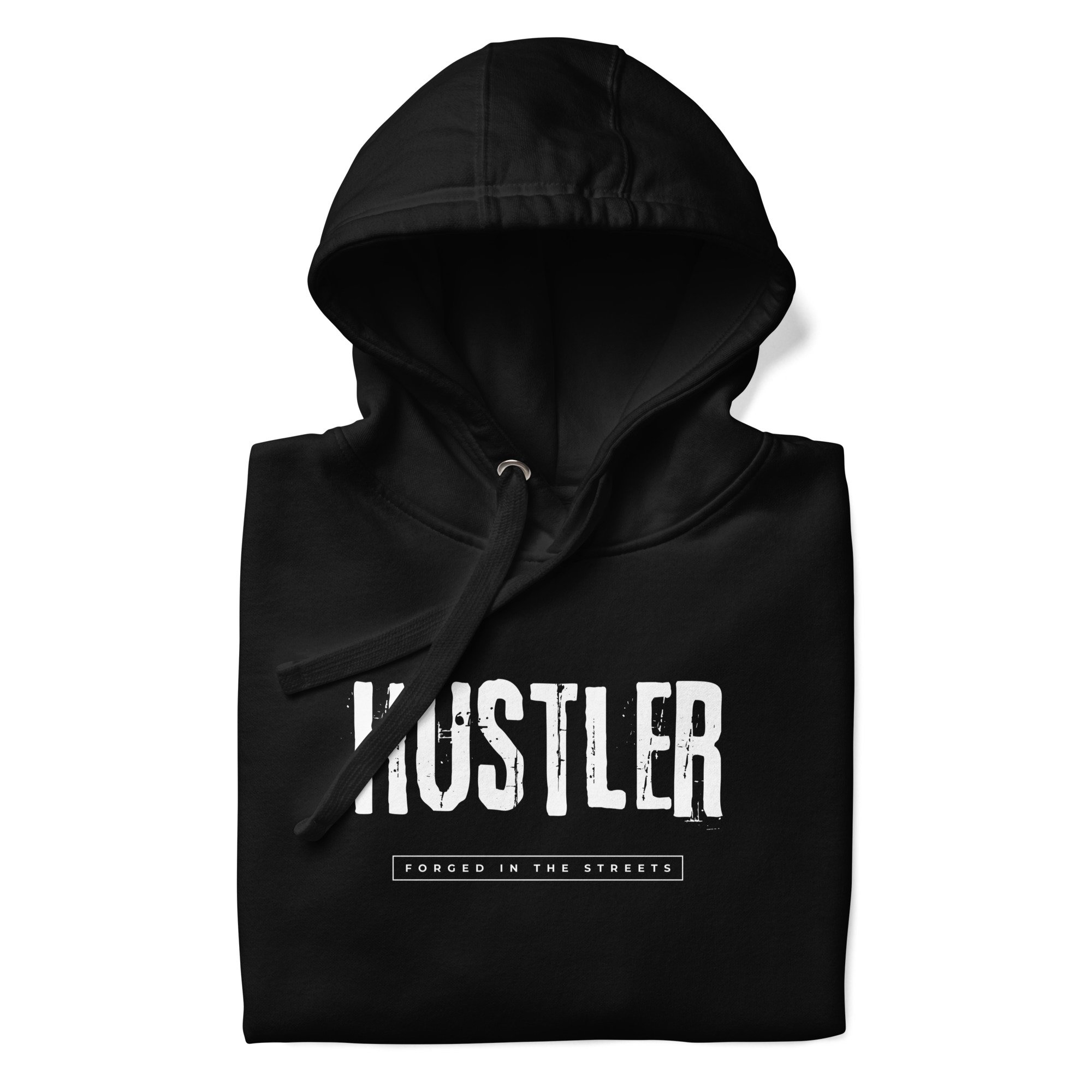 unisex-premium-hoodie-black-front-6807d8fa63e78.jpg