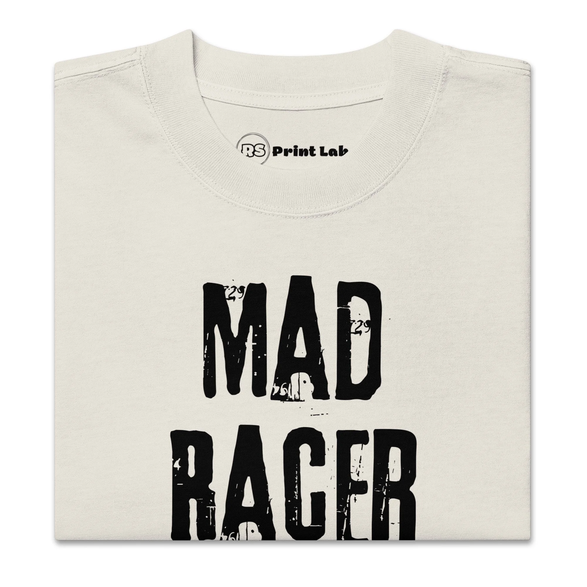 mens-oversized-faded-t-shirt-faded-bone-front-6ab302e67bb74.jpg