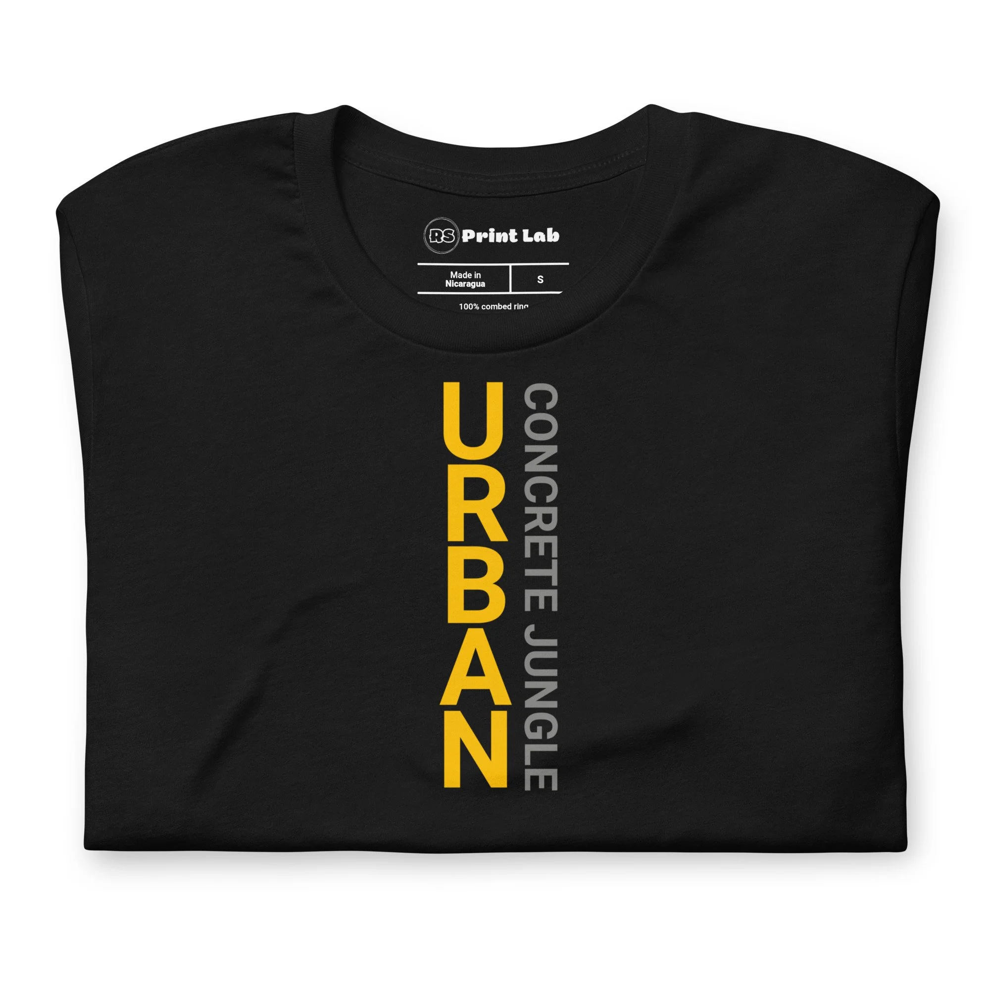 unisex-staple-t-shirt-black-front-6aac503abf85c.jpg