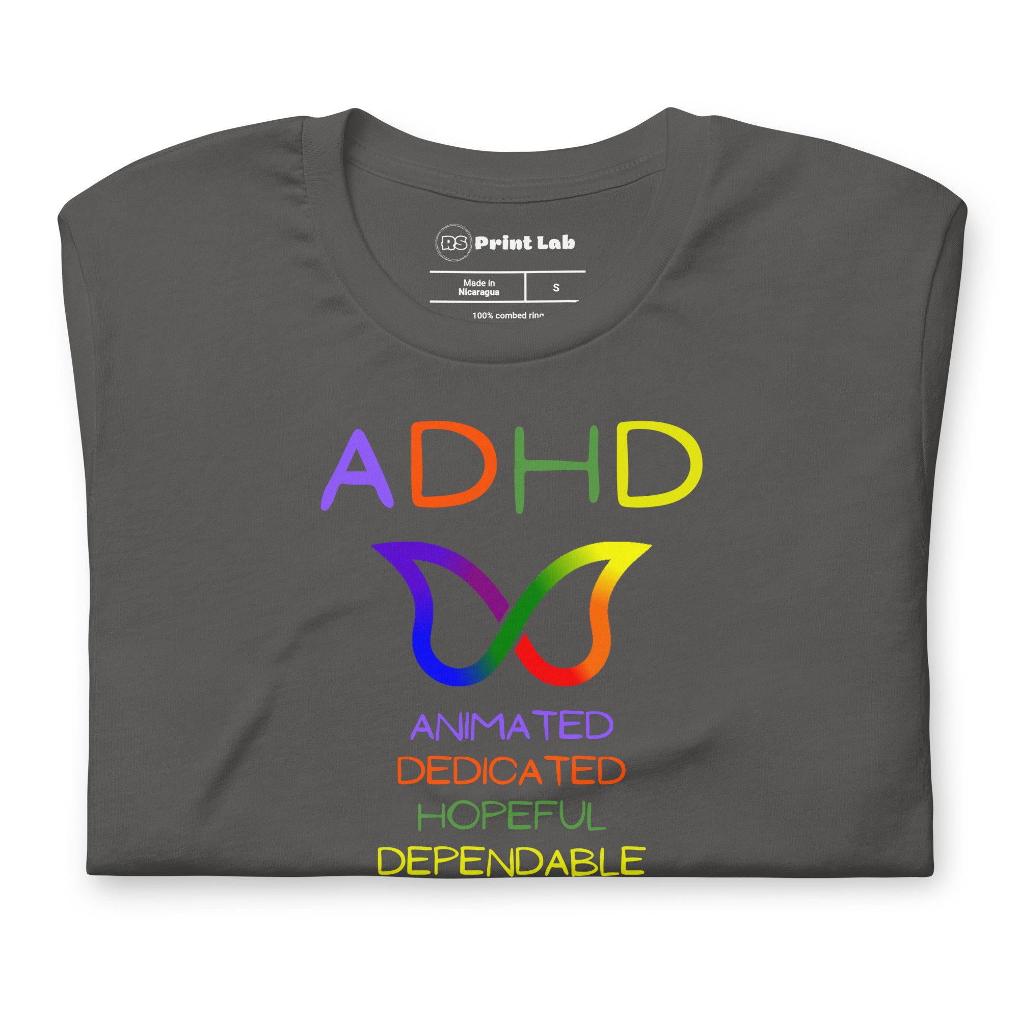 unisex-staple-t-shirt-asphalt-front-680a8989d4c2e.jpg