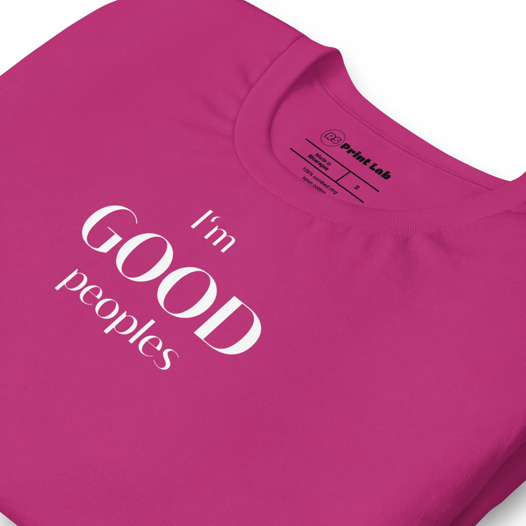 unisex-staple-t-shirt-berry-zoomed-in-6ab2c92971963.jpg
