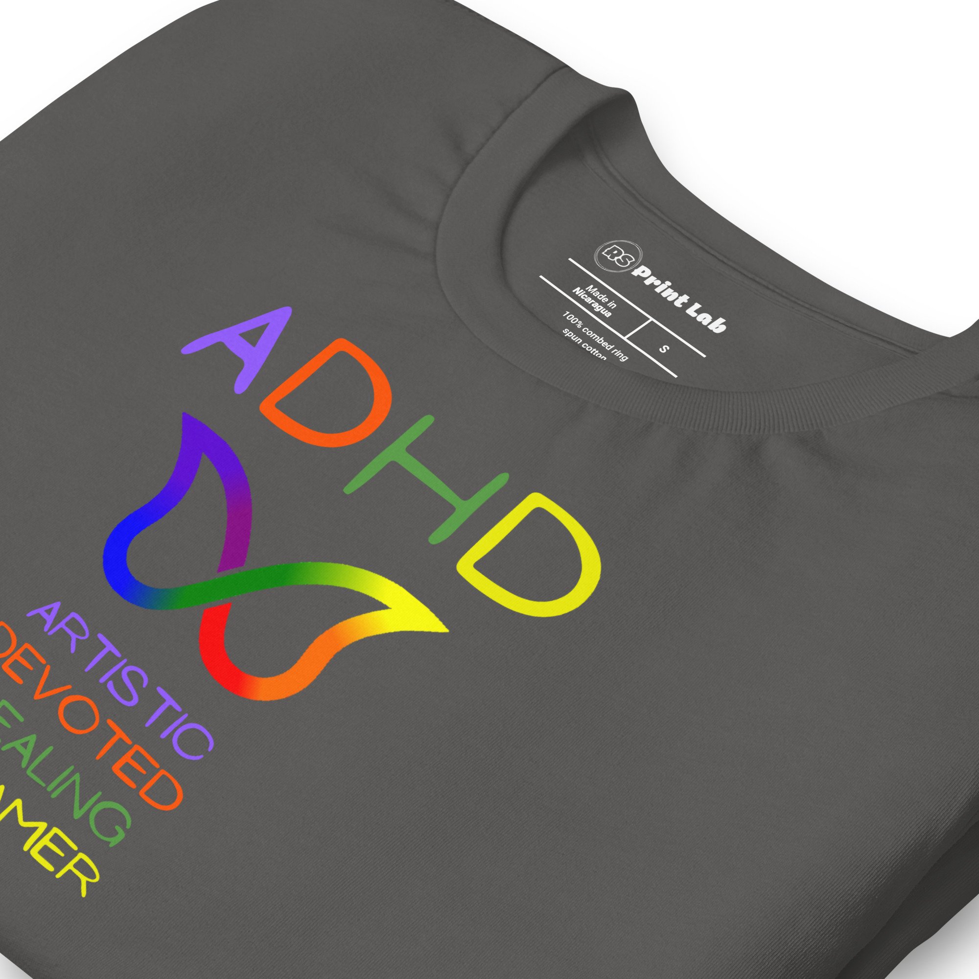 unisex-staple-t-shirt-asphalt-zoomed-in-680a825739a3b.jpg