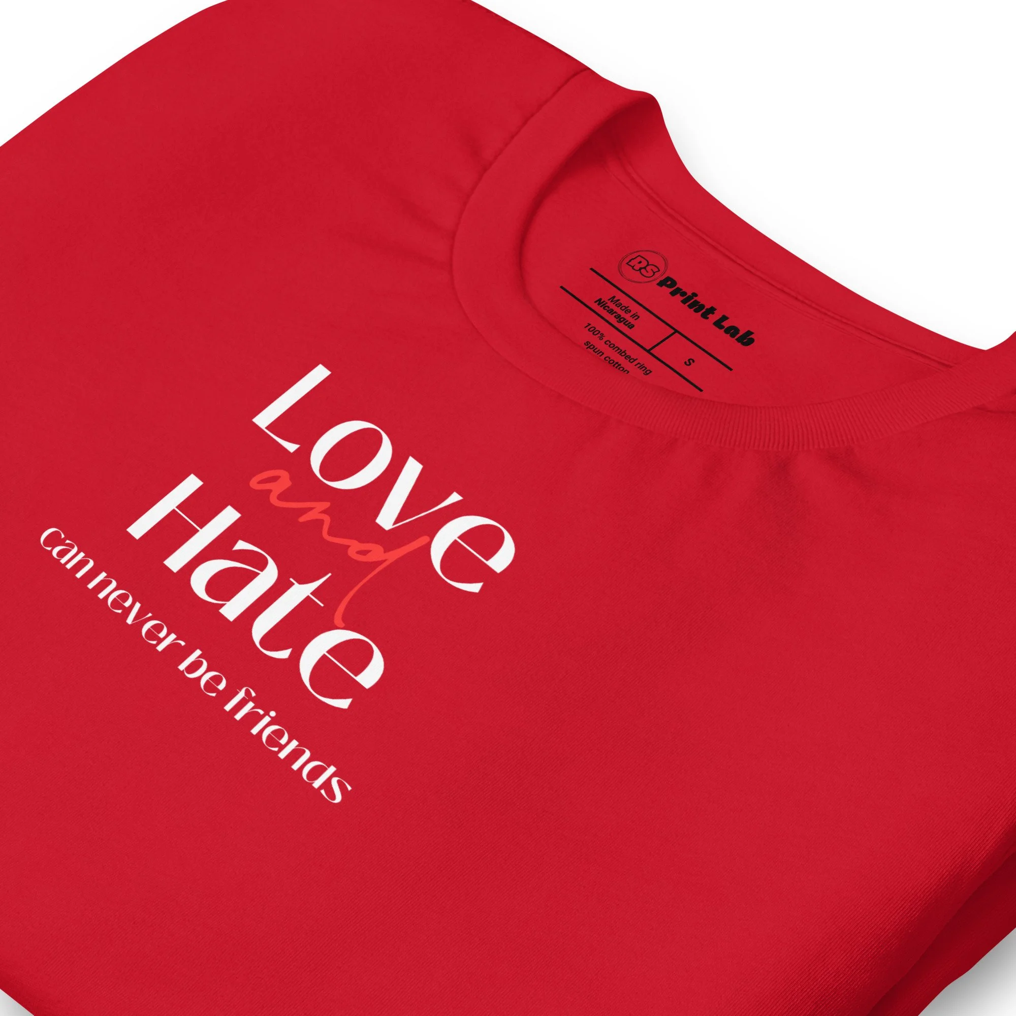 unisex-staple-t-shirt-red-zoomed-in-6ab2c62075b66.jpg