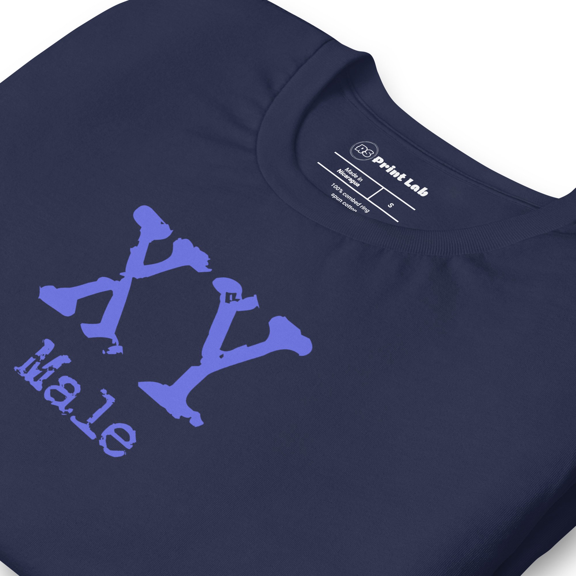 unisex-staple-t-shirt-navy-zoomed-in-67ef04ebc9b2a.jpg