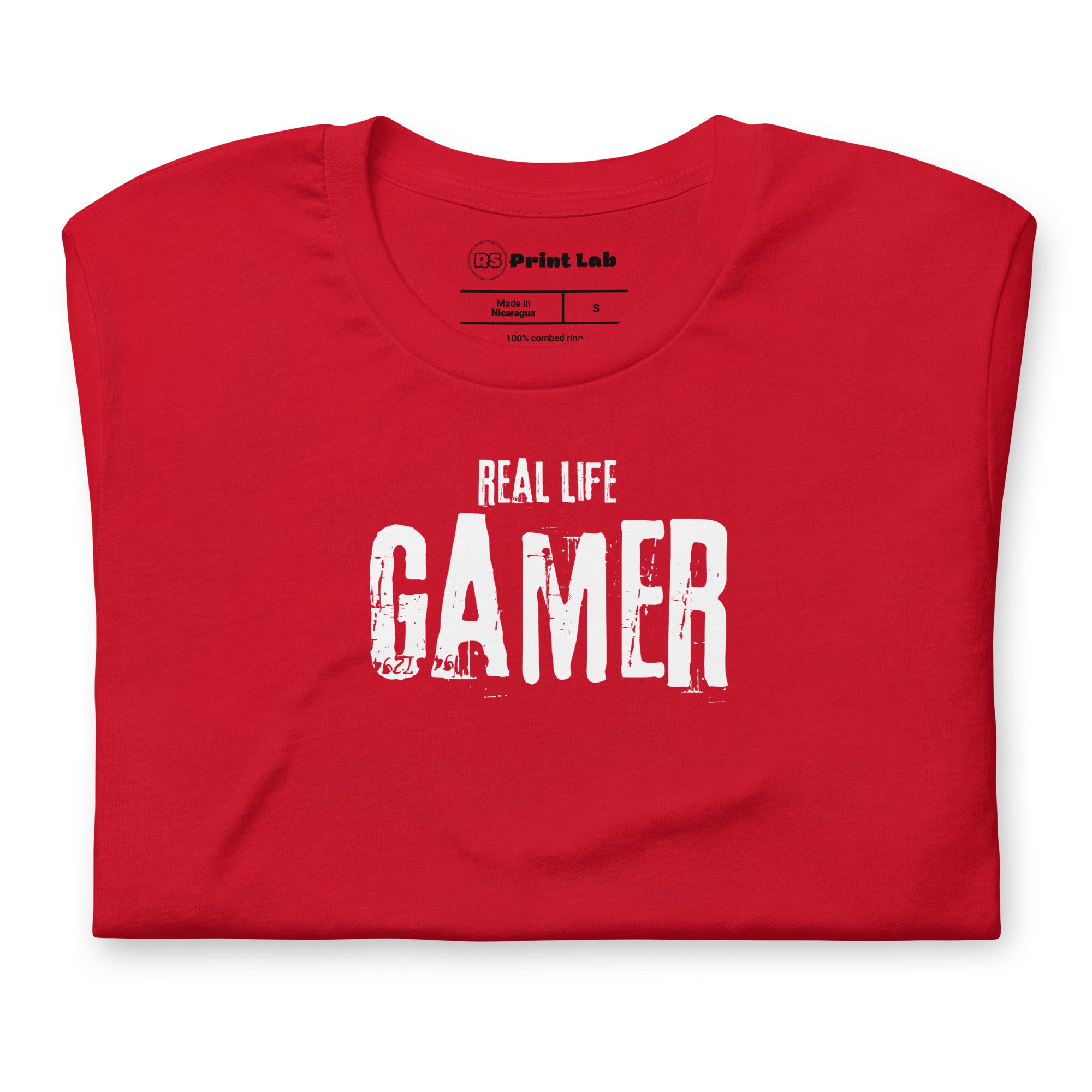 unisex-staple-t-shirt-red-front-680a7917ca9b0.jpg