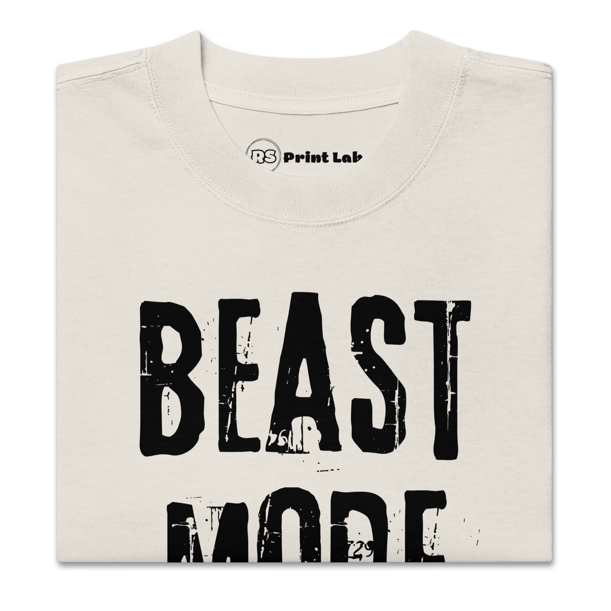 oversized-faded-t-shirt-faded-bone-front-67f98495e1894.jpg