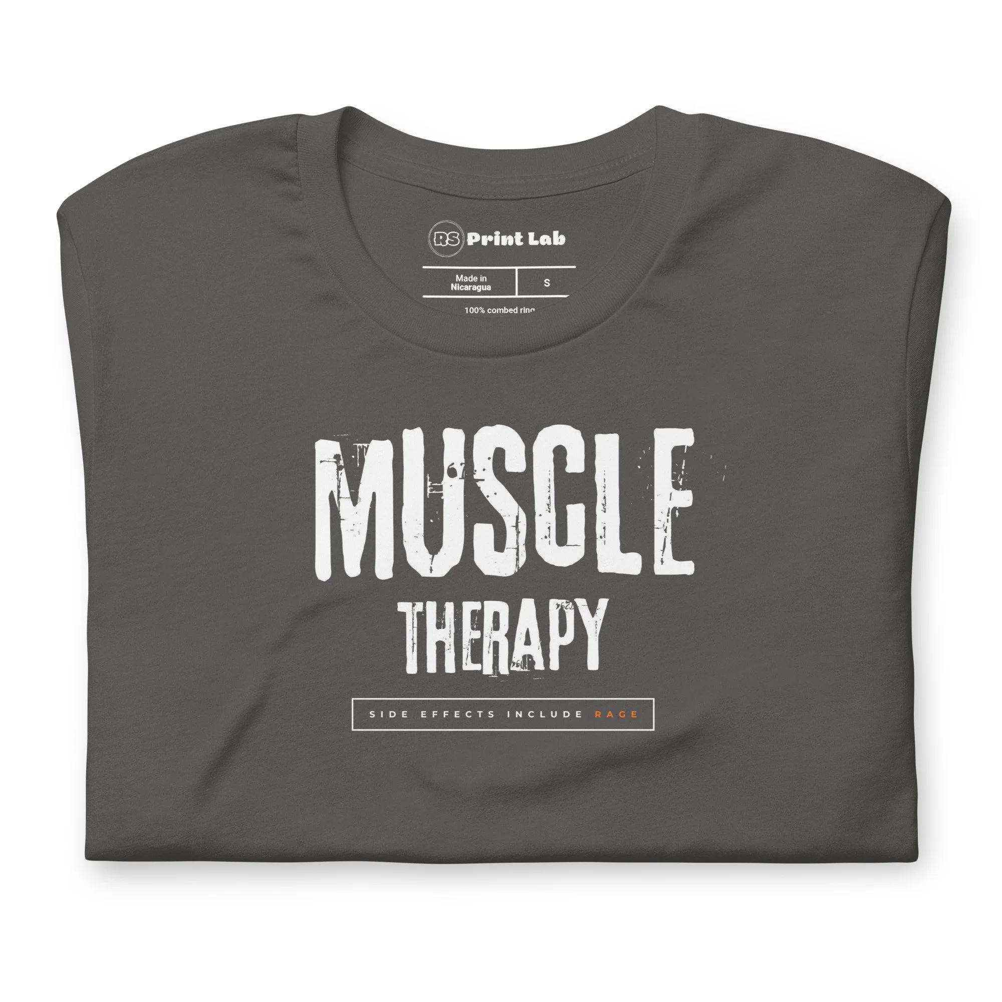unisex-staple-t-shirt-asphalt-front-6ac3e6d9d97ea.jpg