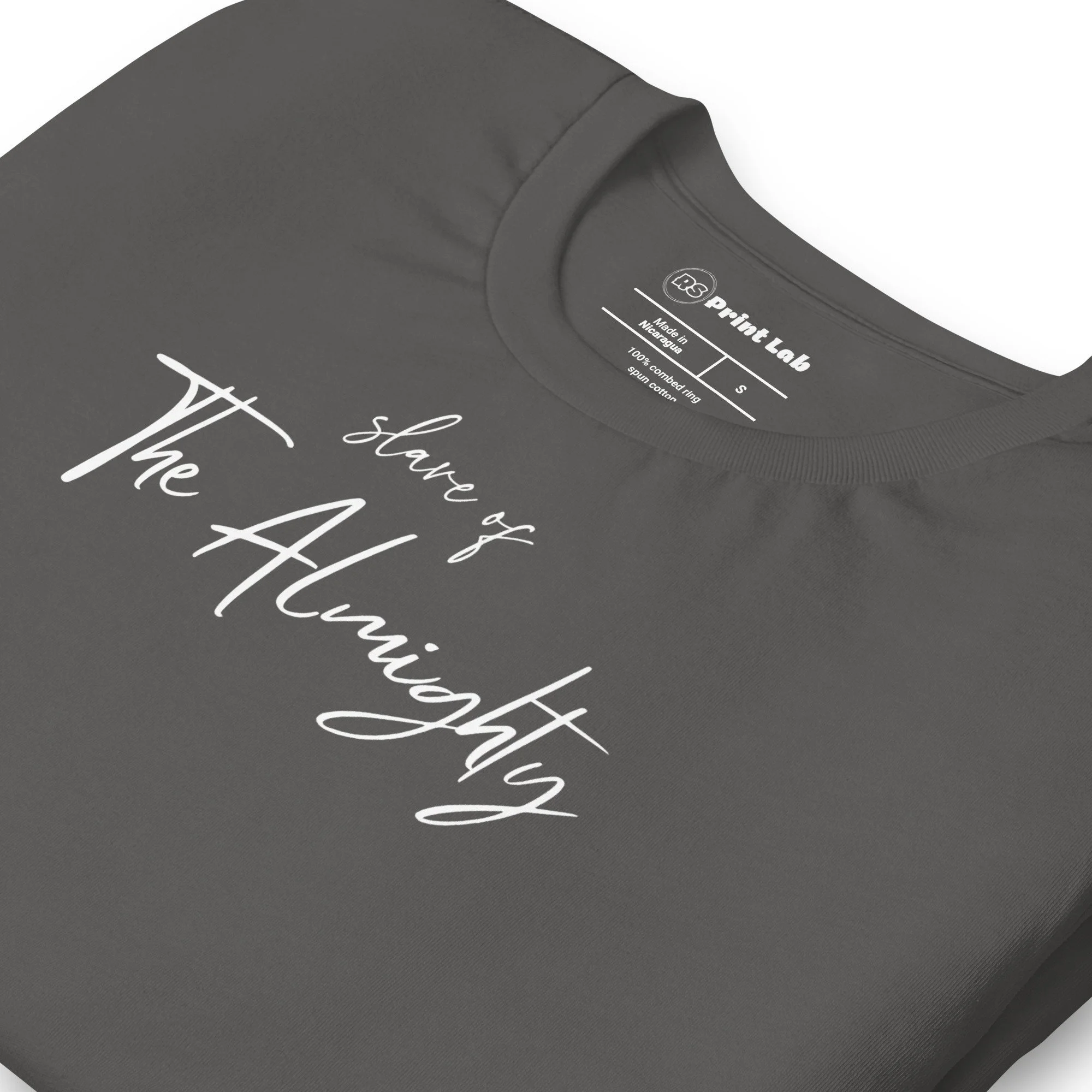 unisex-staple-t-shirt-asphalt-zoomed-in-6aa9793be987b.jpg