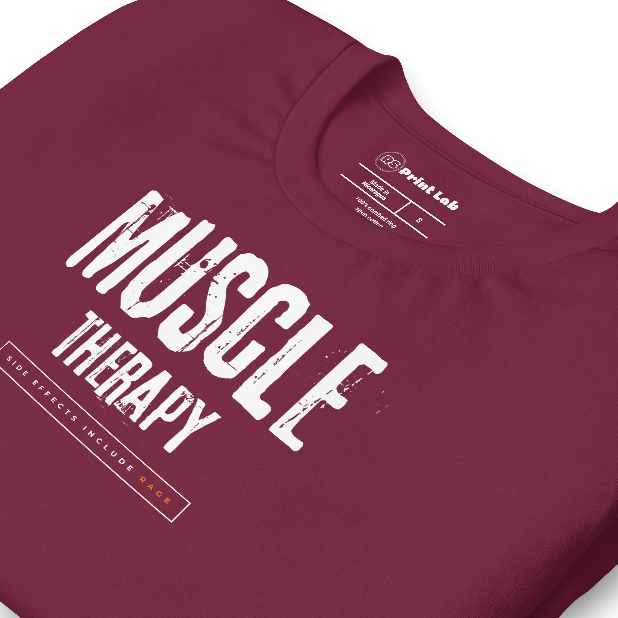 unisex-staple-t-shirt-maroon-zoomed-in-6ac3e6d9e189e.jpg