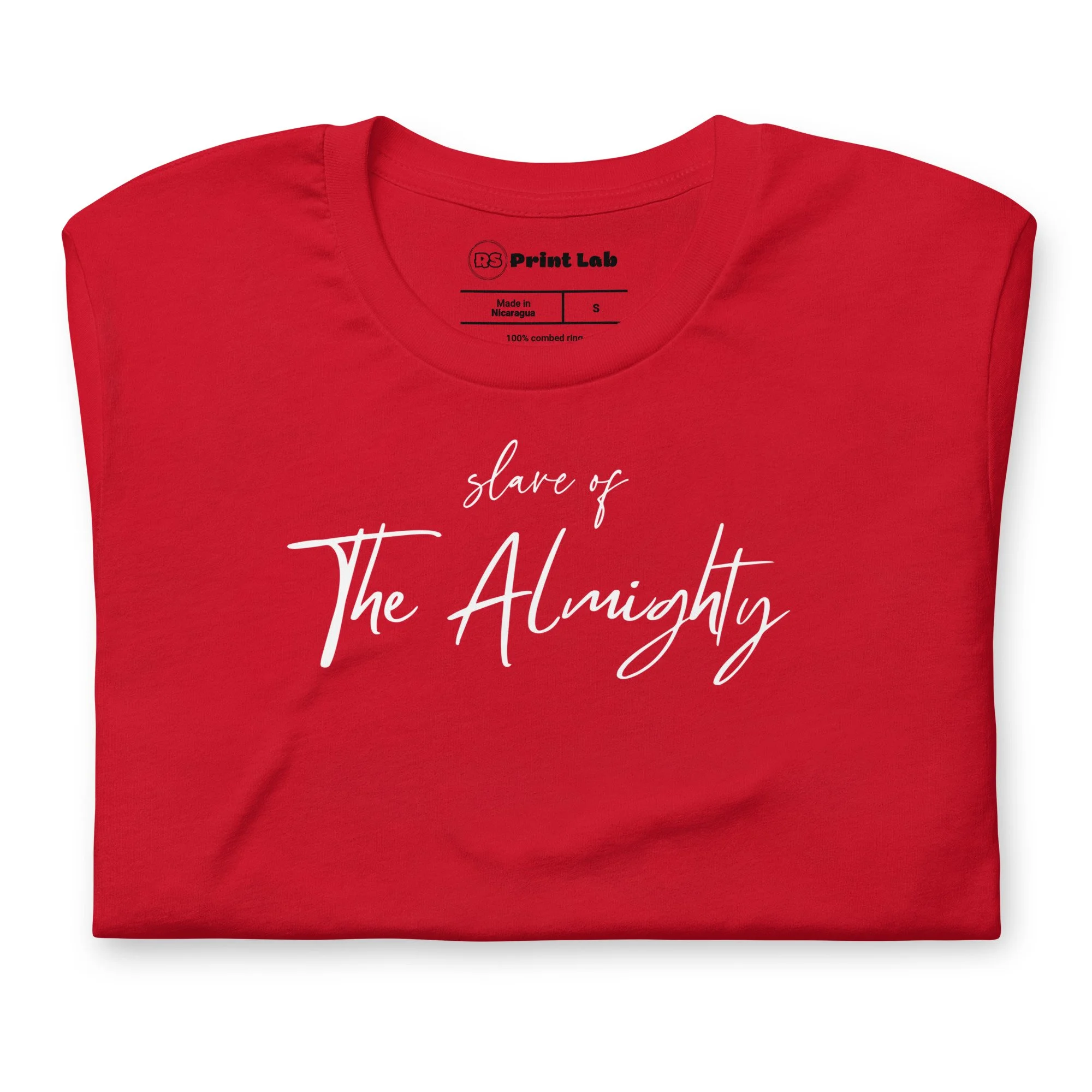 unisex-staple-t-shirt-red-front-6aa9793be7cd8.jpg