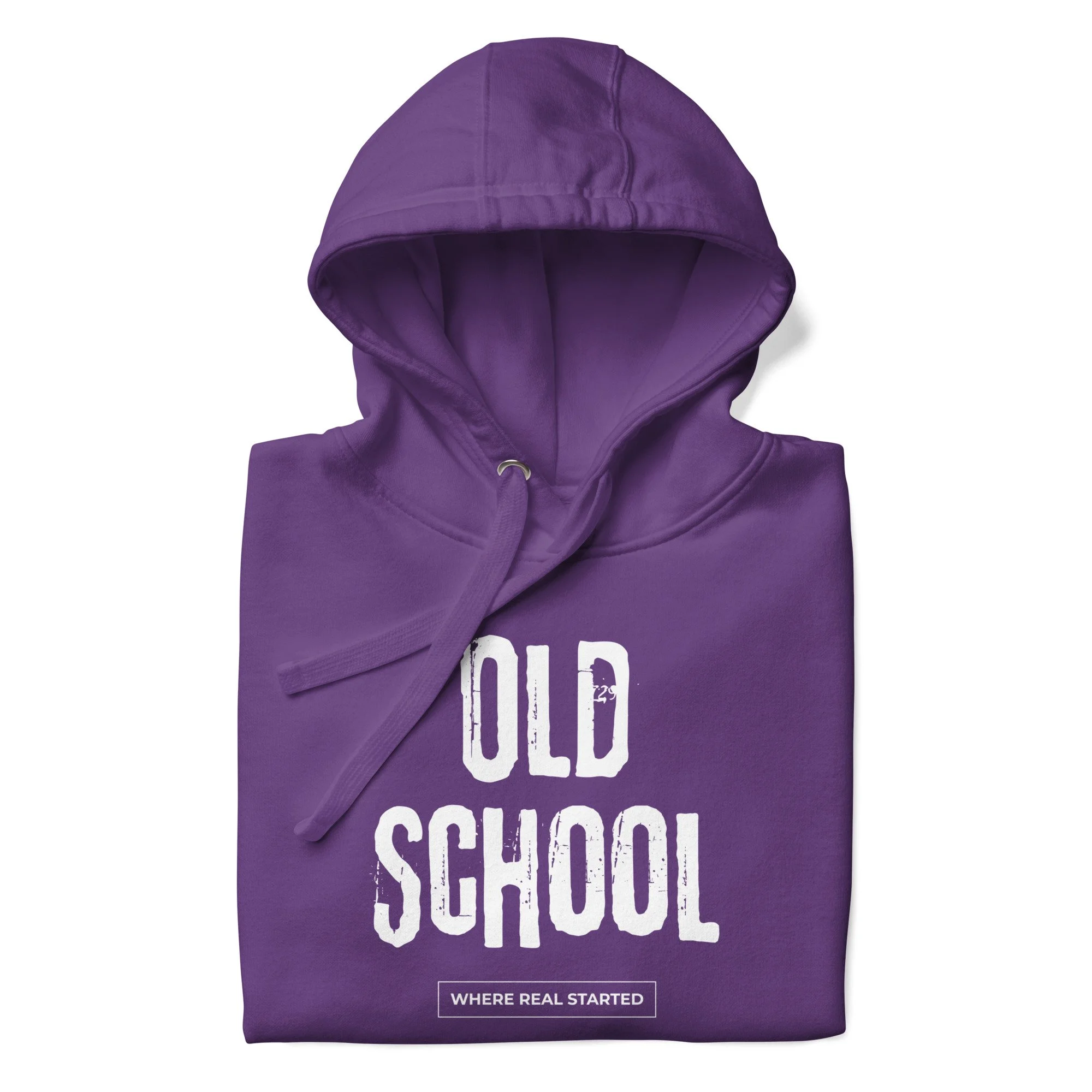 unisex-premium-pullover-hoodie-purple-front-6aac670233aa3.jpg