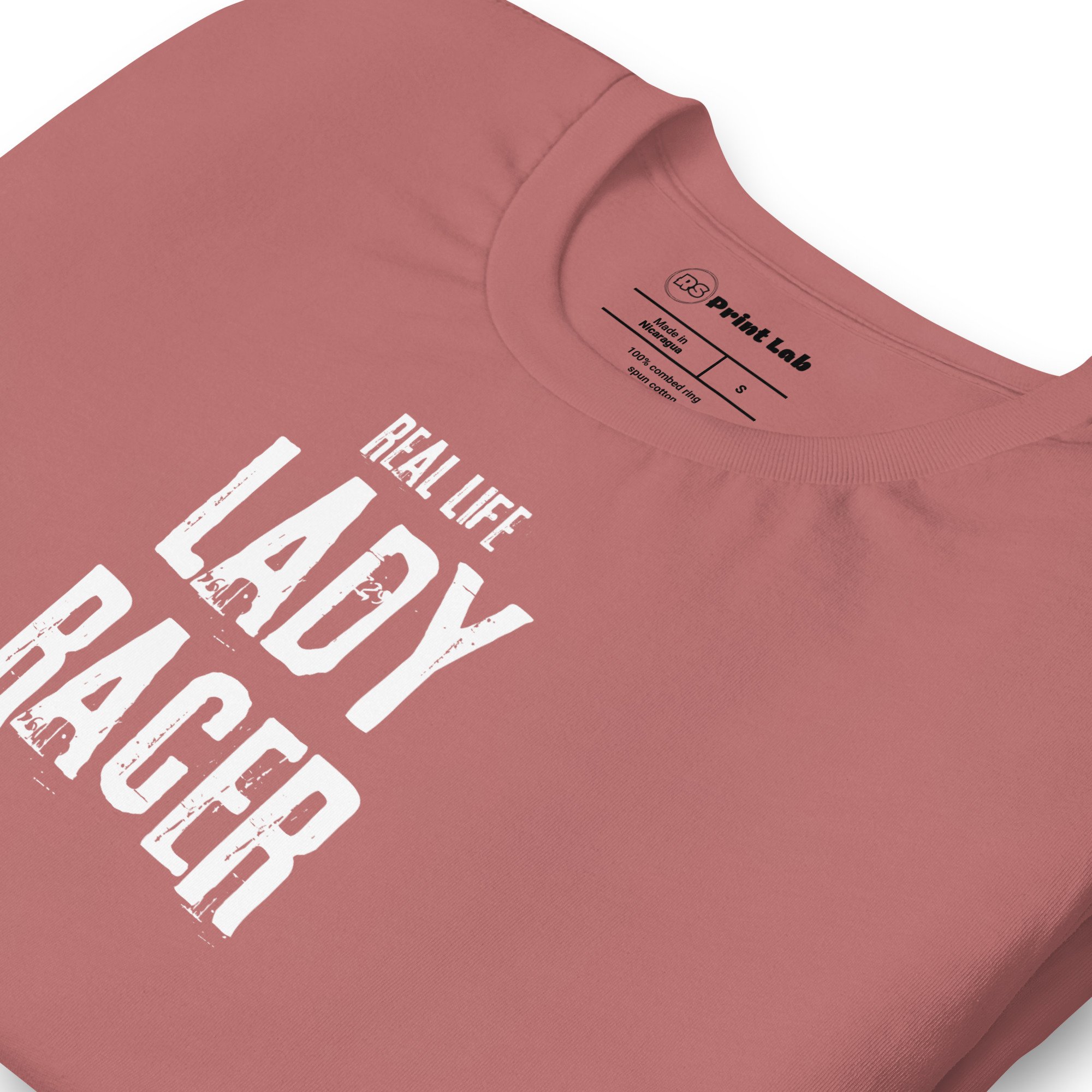 unisex-staple-t-shirt-mauve-zoomed-in-67ef08e1cc336.jpg