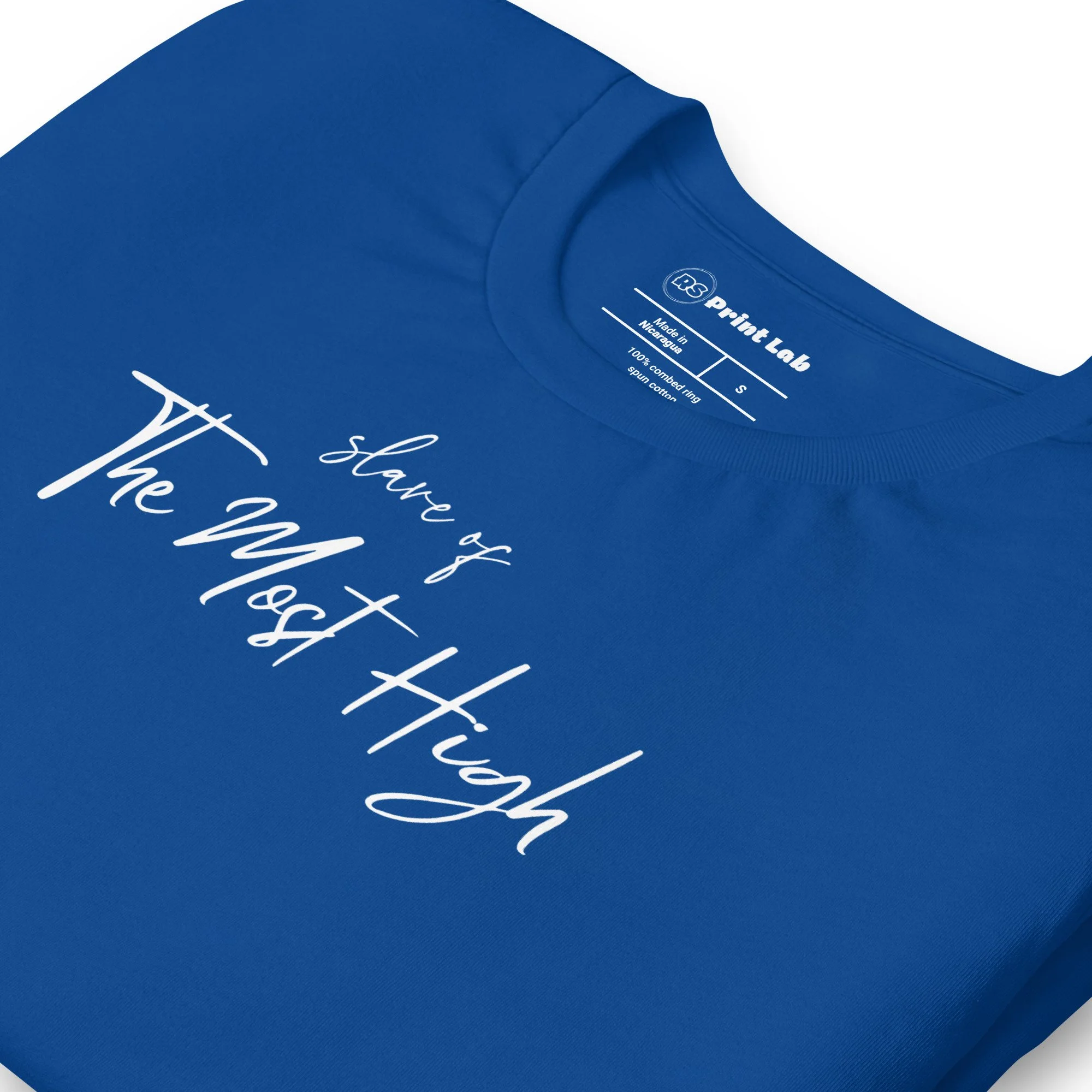 unisex-staple-t-shirt-true-royal-zoomed-in-6aac5fca251b4.jpg