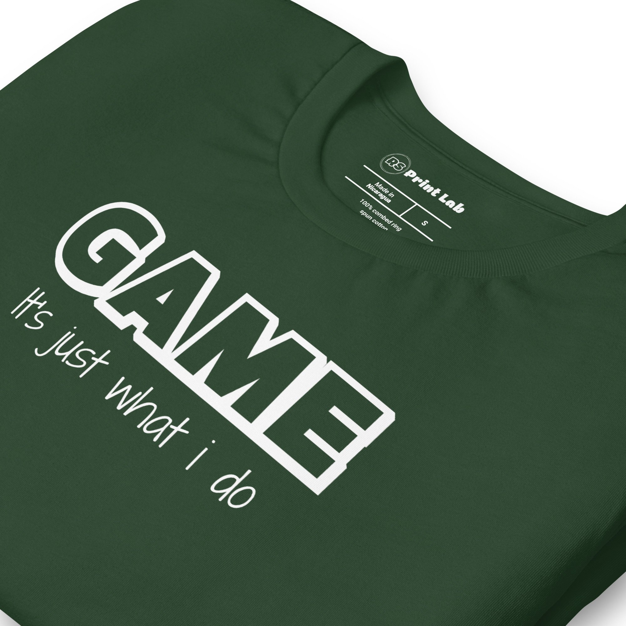 unisex-staple-t-shirt-forest-zoomed-in-67f462d45e0a9.jpg
