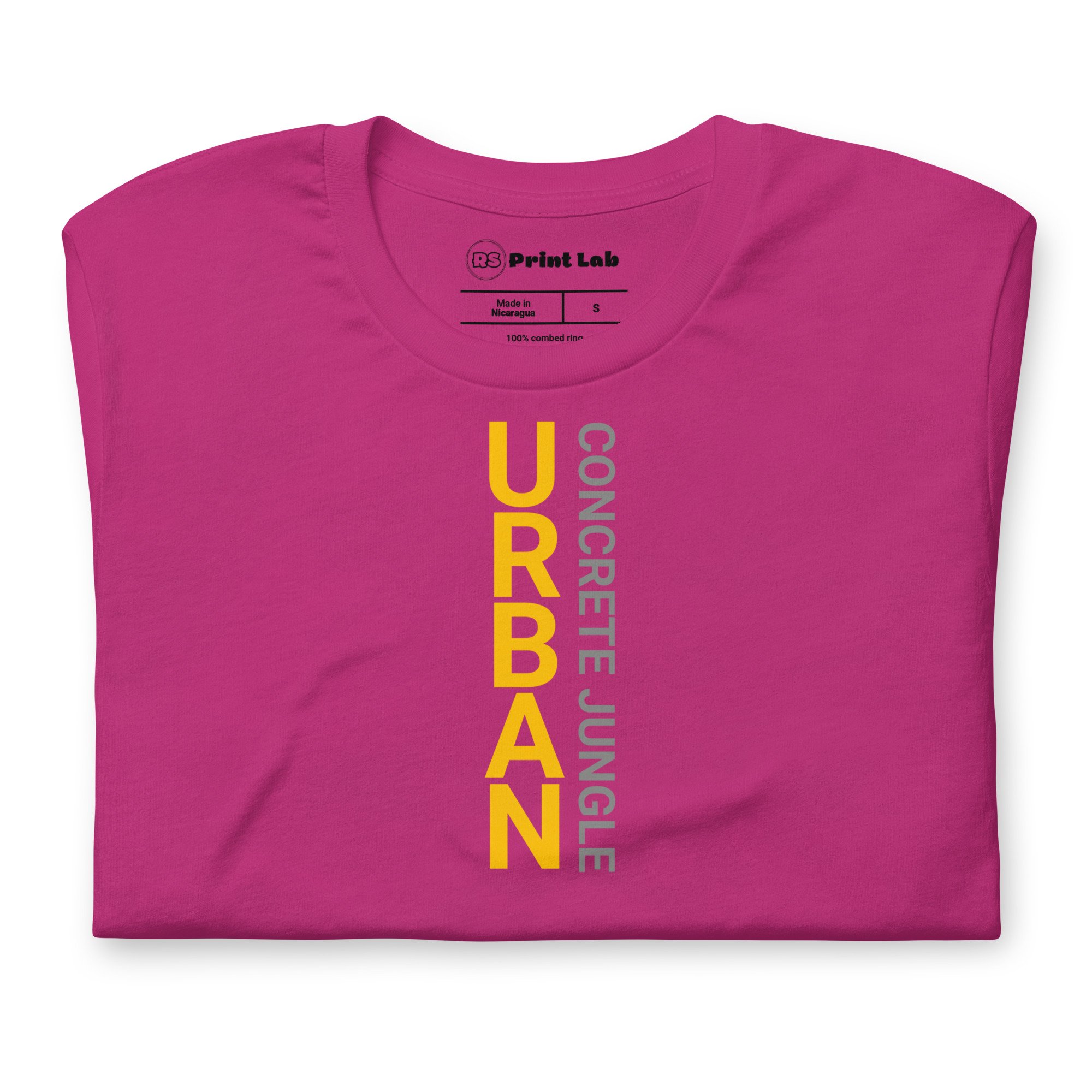 unisex-staple-t-shirt-berry-front-6aac503abef4a.jpg
