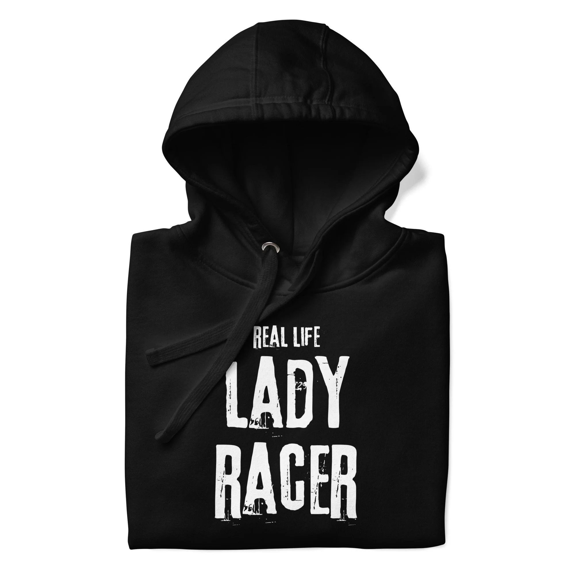 unisex-premium-pullover-hoodie-black-front-6ac7f8037f8c2.jpg