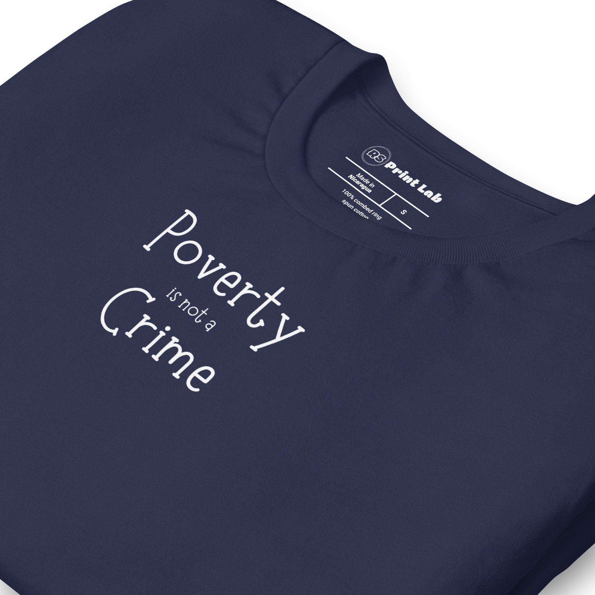 unisex-staple-t-shirt-navy-zoomed-in-67ef040c1b987.jpg