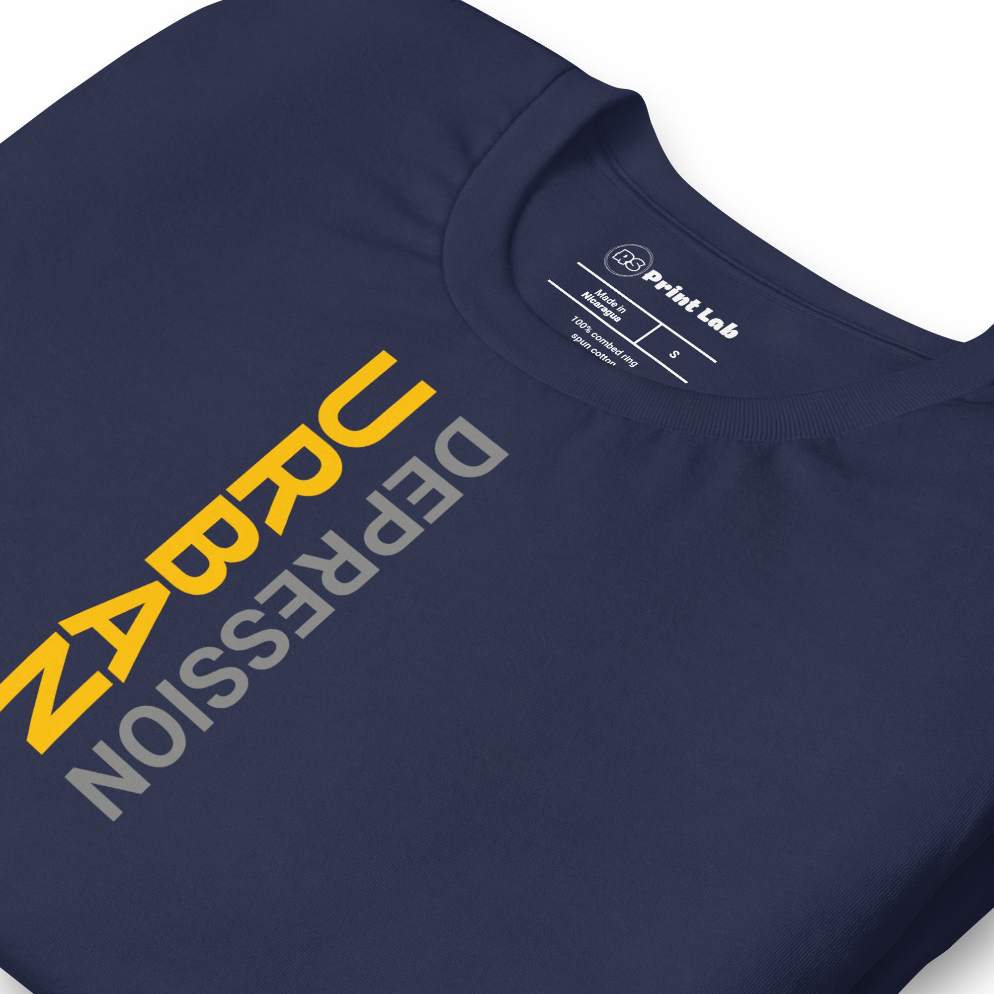 unisex-staple-t-shirt-navy-zoomed-in-681e3133e9e61.jpg