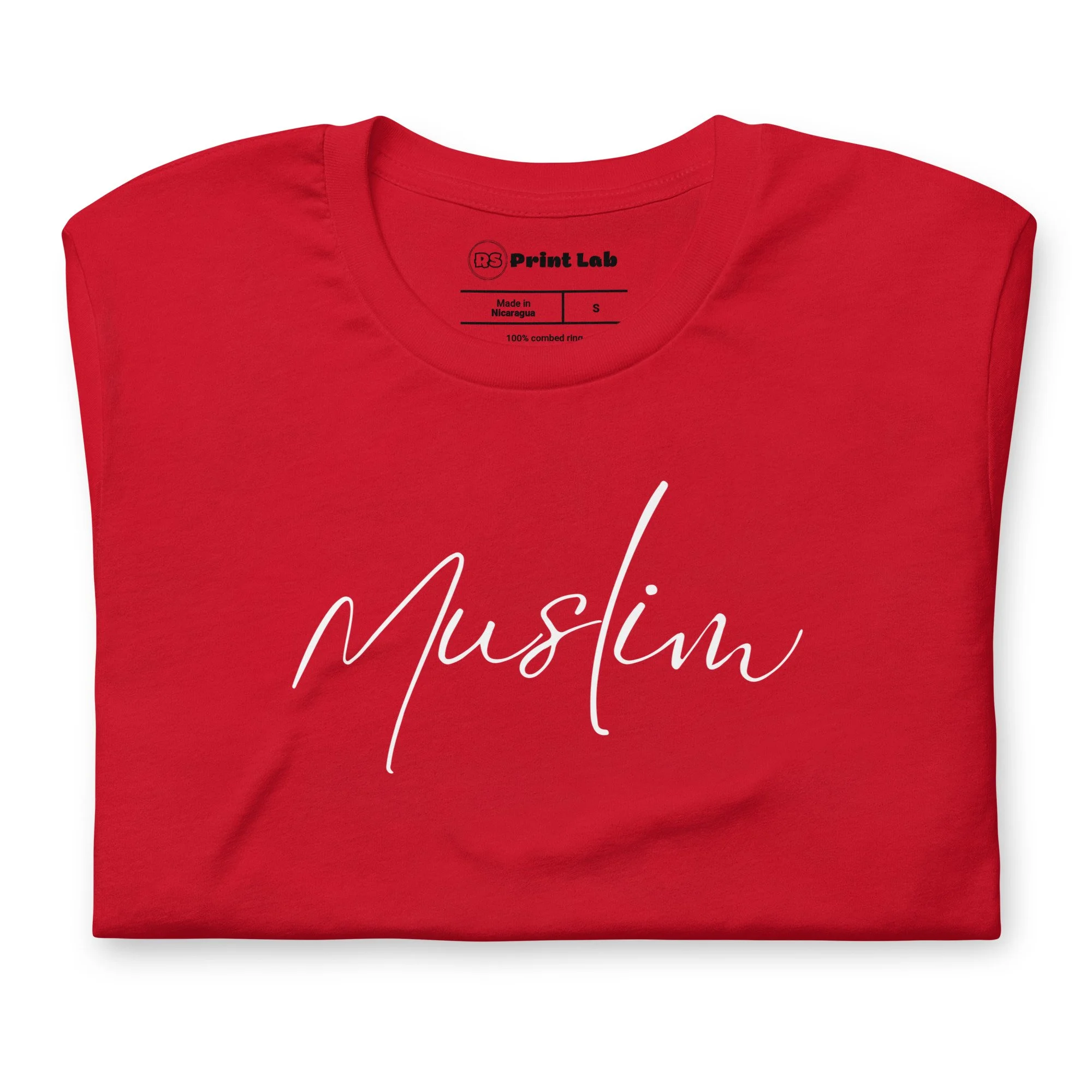 unisex-staple-t-shirt-red-front-6ac7f1c595e02.jpg