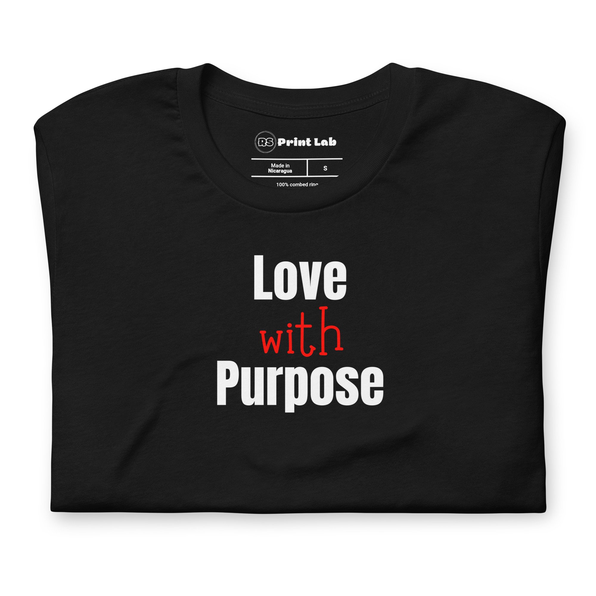 unisex-staple-t-shirt-black-front-67f59db904216.jpg