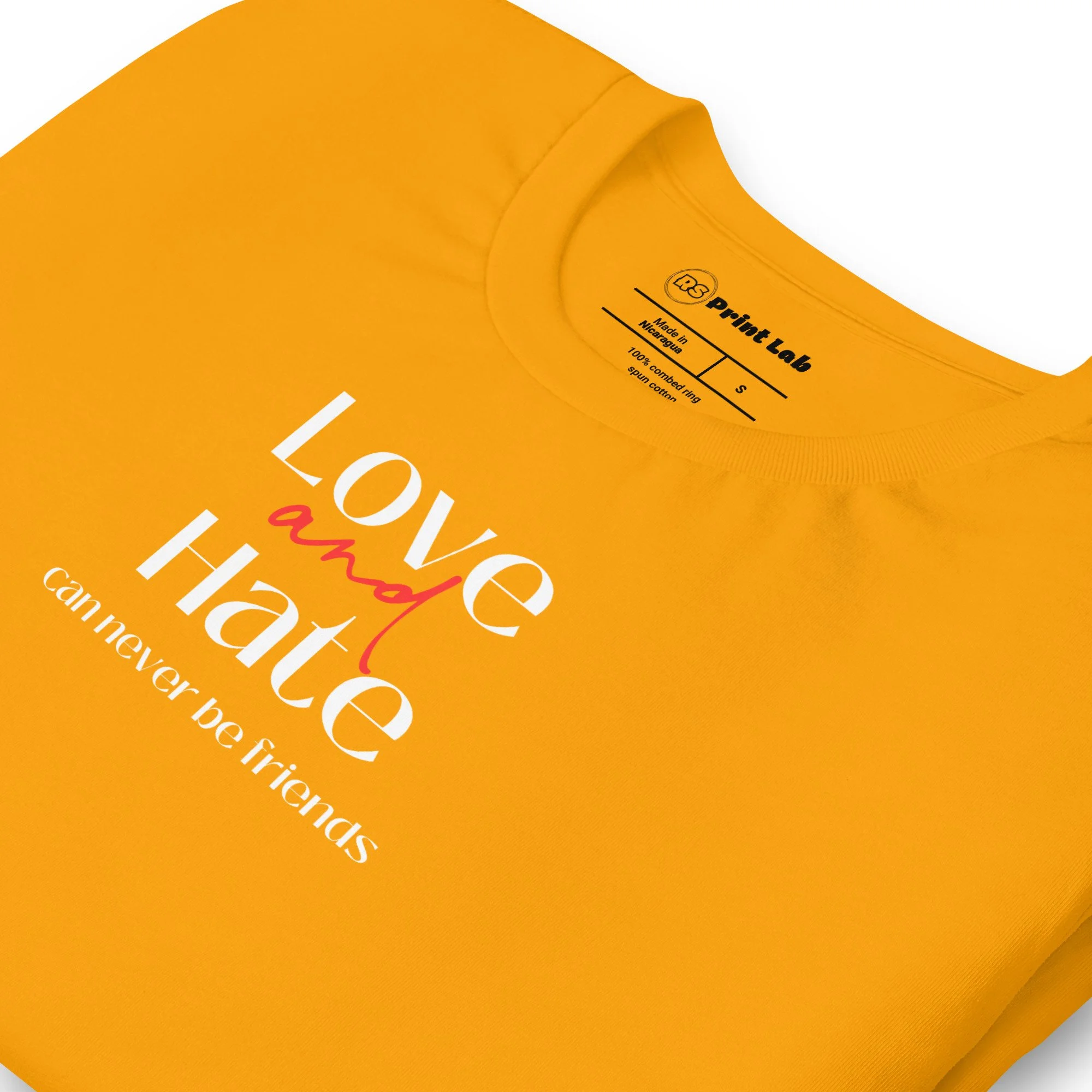 unisex-staple-t-shirt-gold-zoomed-in-6ab2c6206fa18.jpg
