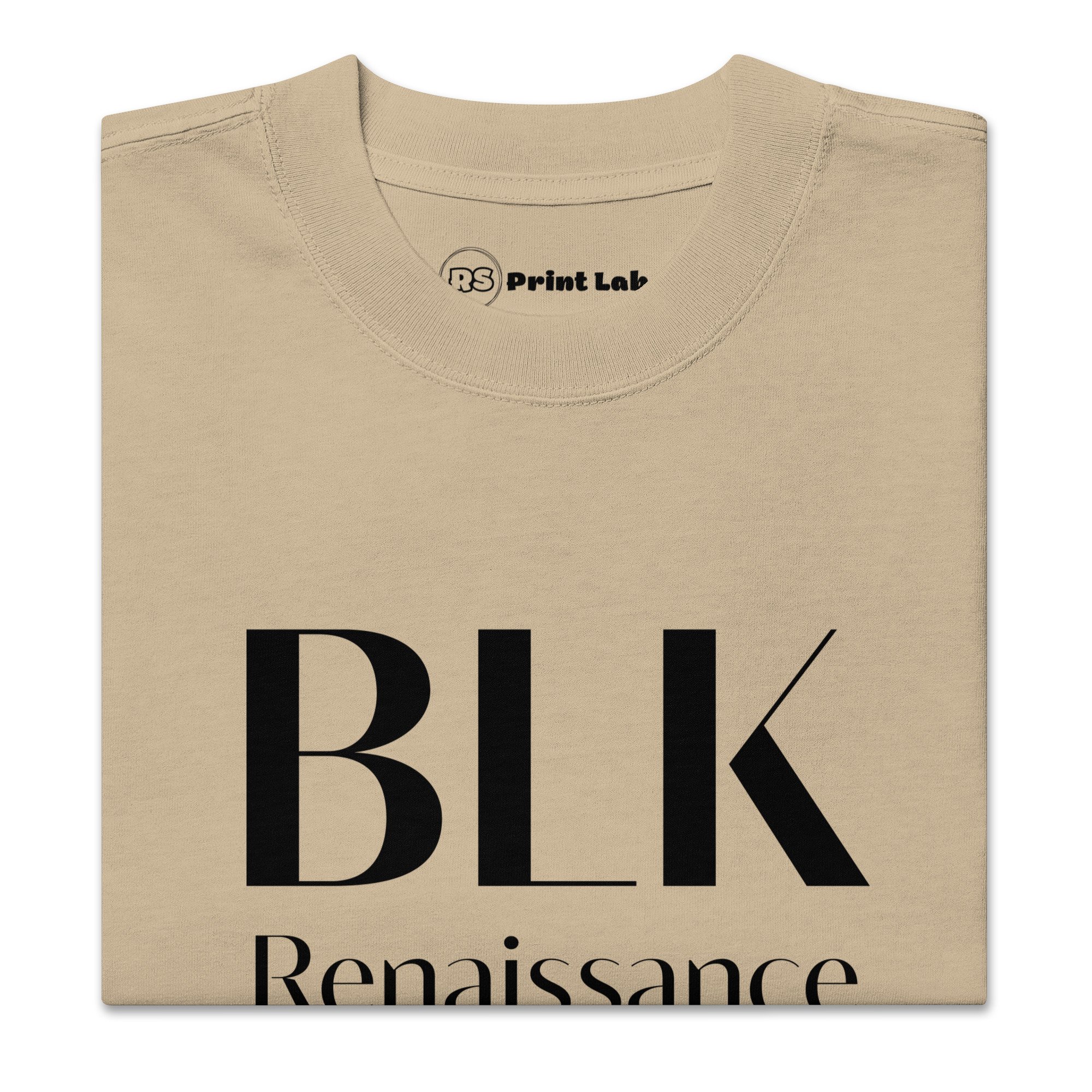 oversized-faded-t-shirt-faded-khaki-front-67ef37e7b5bd4.jpg