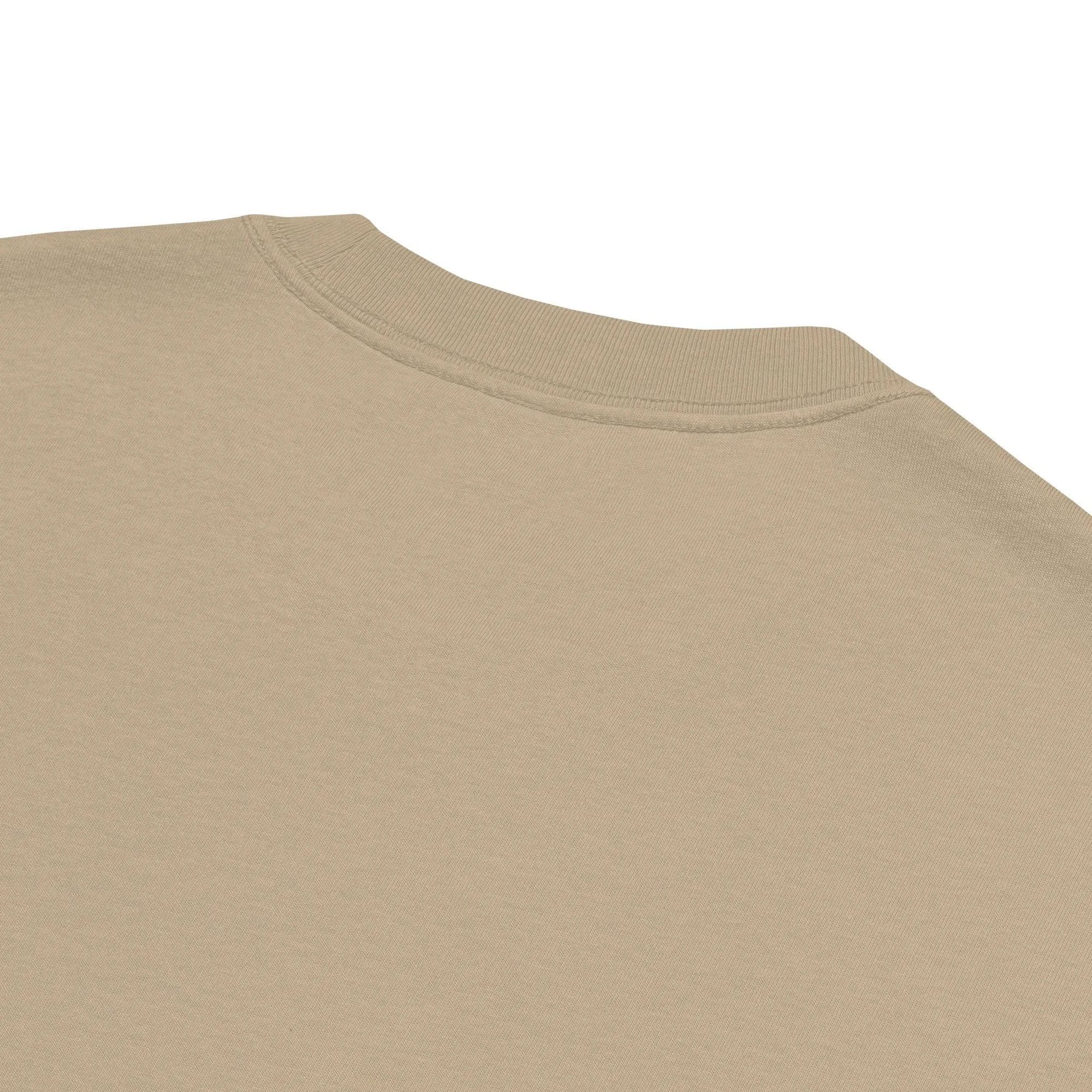 mens-oversized-faded-t-shirt-faded-khaki-product-details-6ab2e0f846c30.jpg