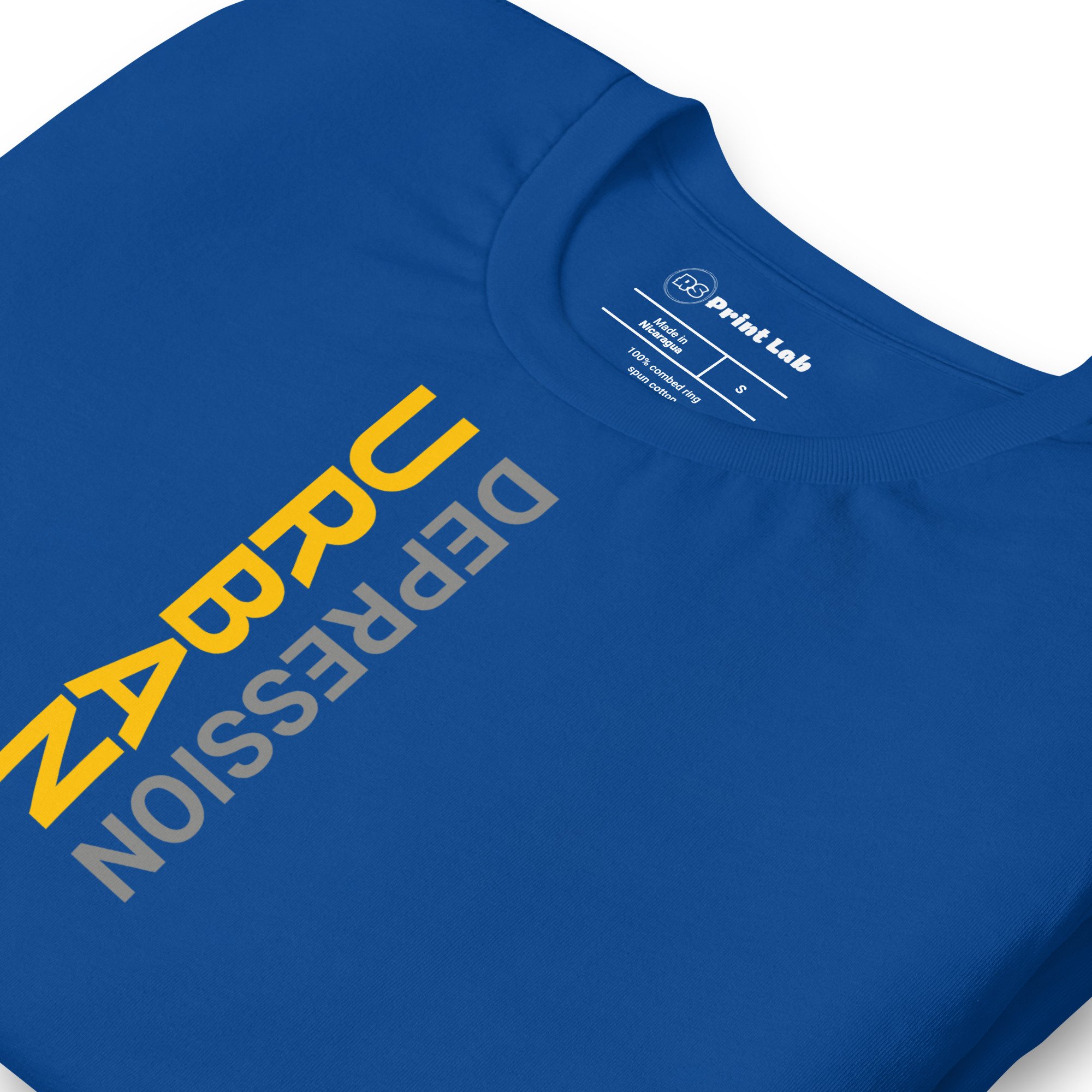 unisex-staple-t-shirt-true-royal-zoomed-in-681e3134a1c6e.jpg