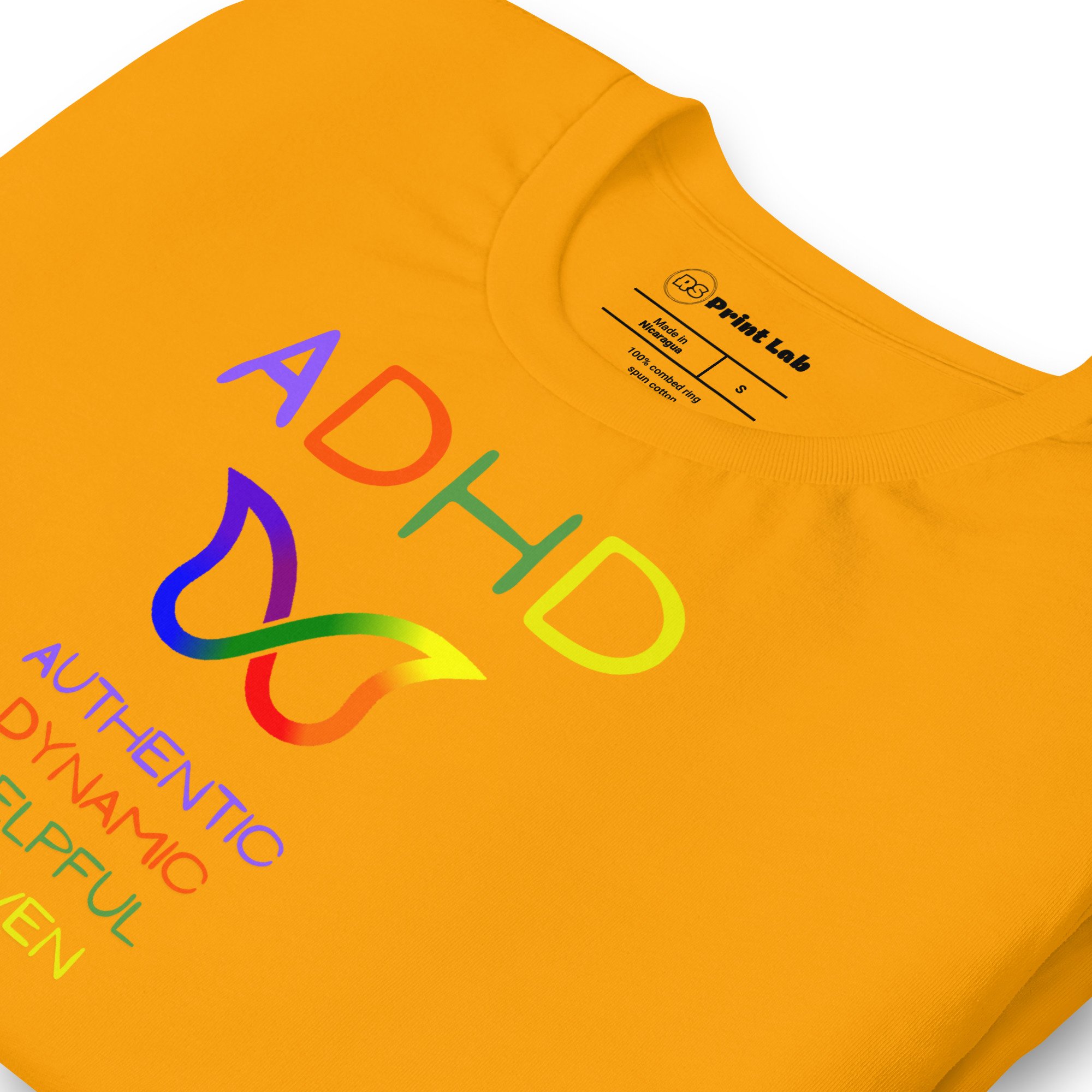 unisex-staple-t-shirt-gold-zoomed-in-680a8824655a5.jpg